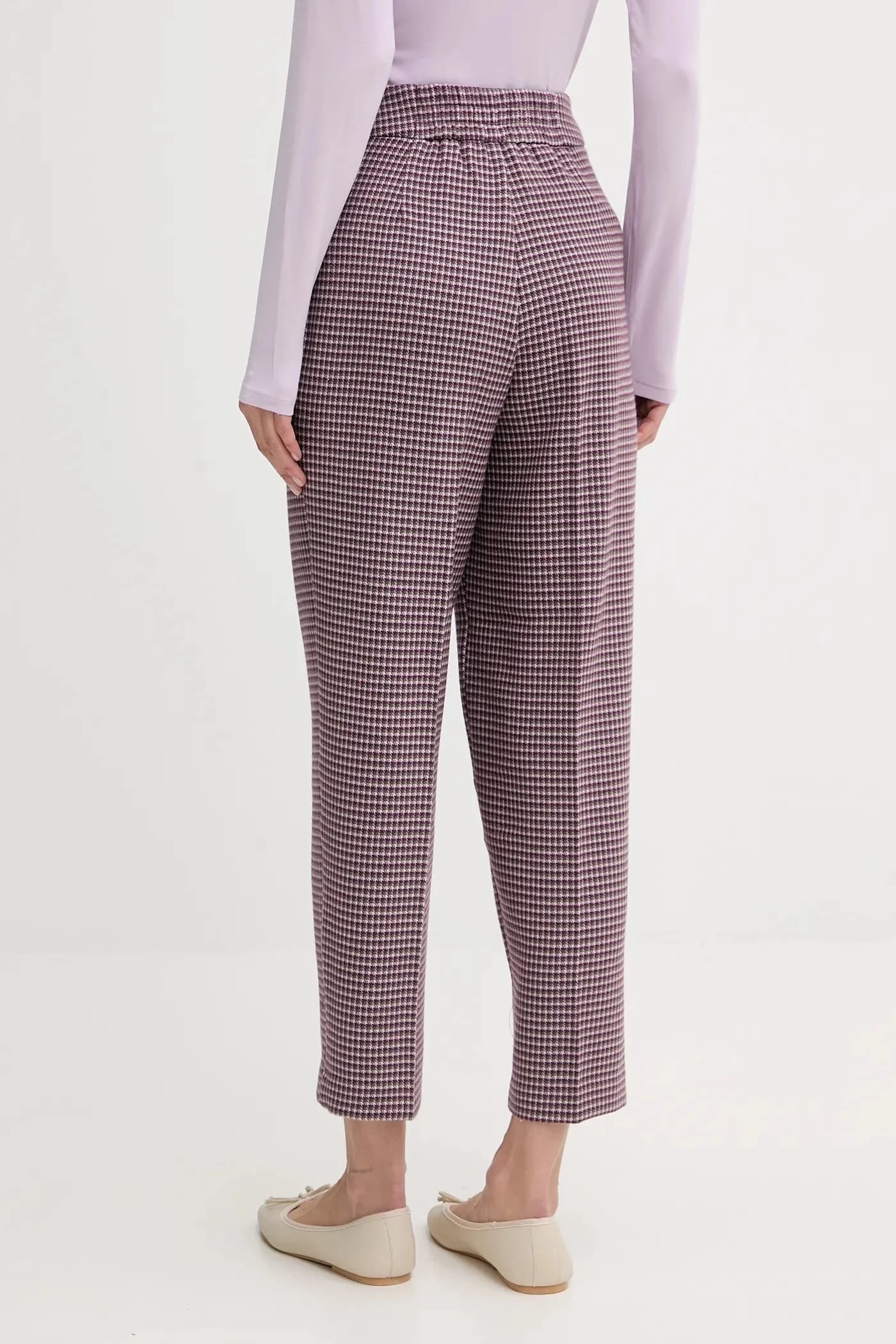 Брюки - фото 3