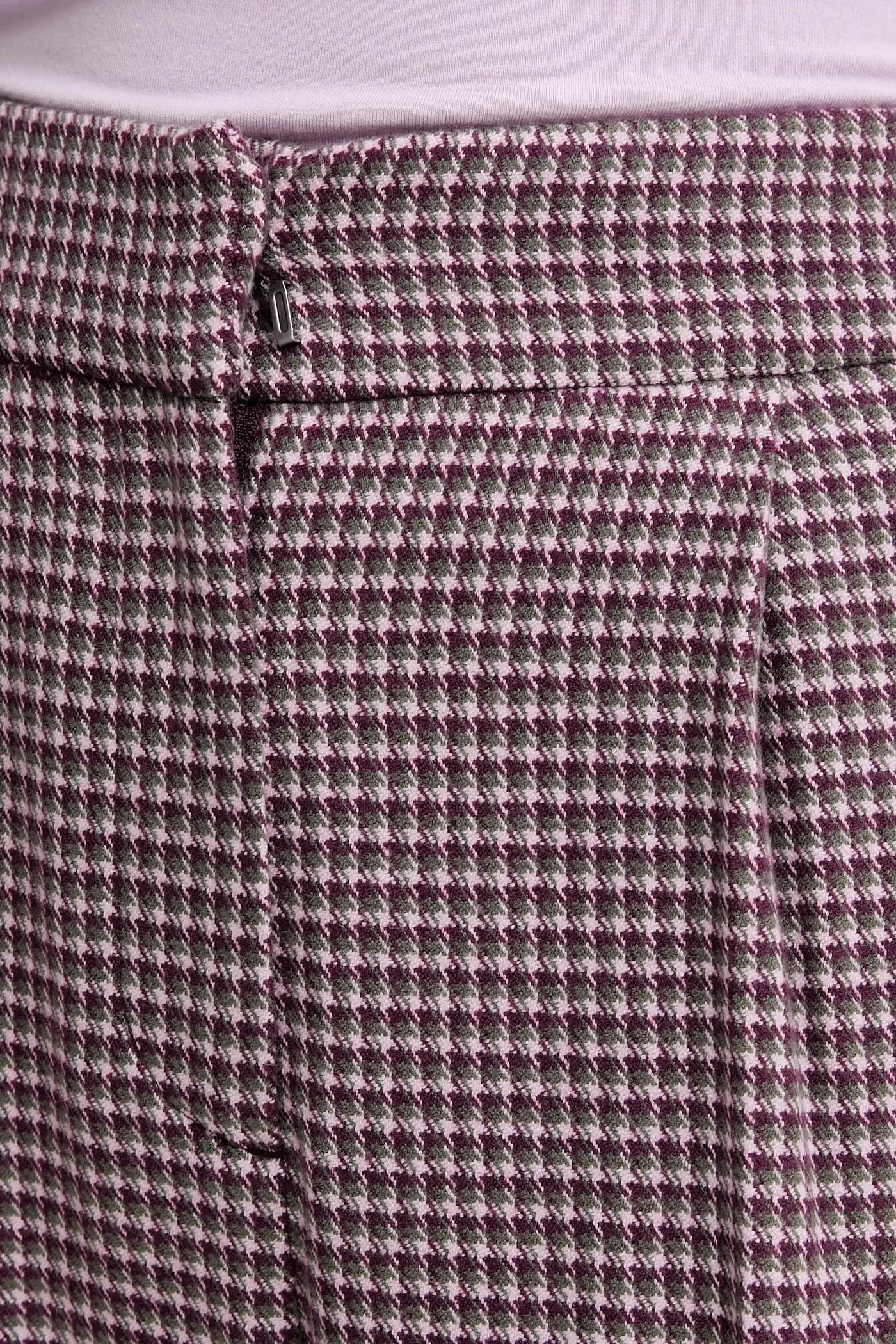 Брюки - фото 4