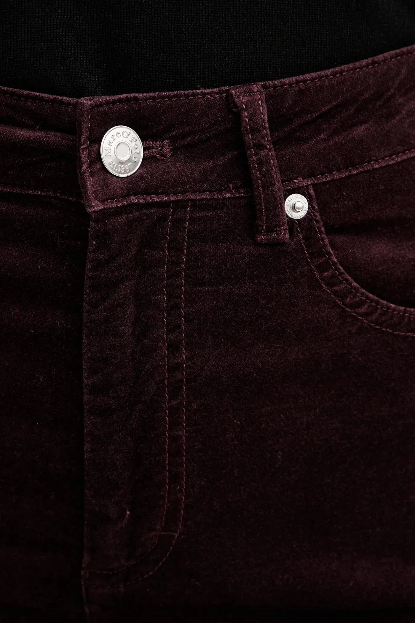 Брюки - фото 4