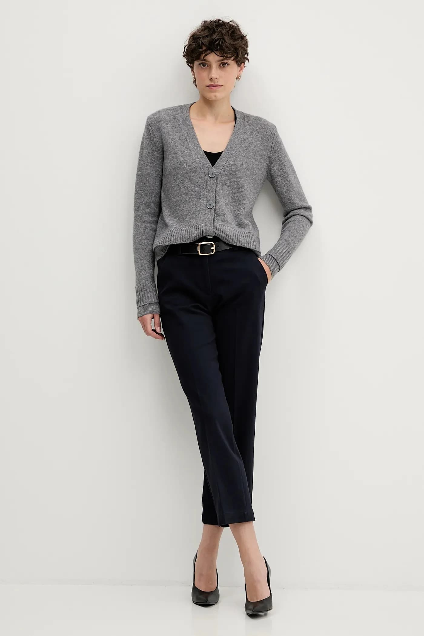 Брюки - фото 2