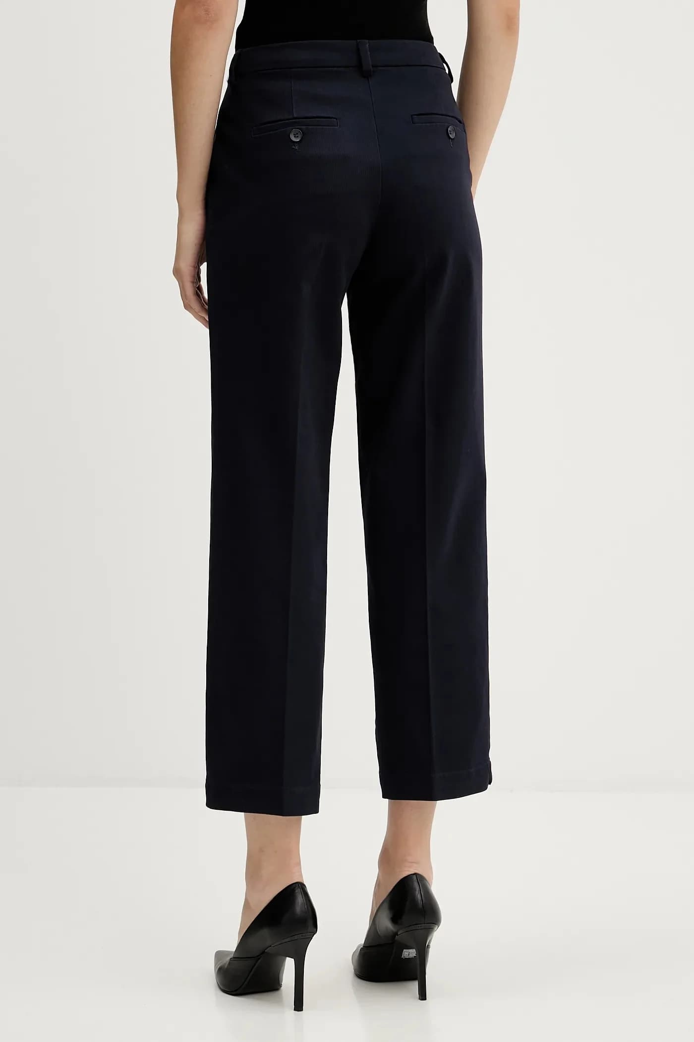 Брюки - фото 3