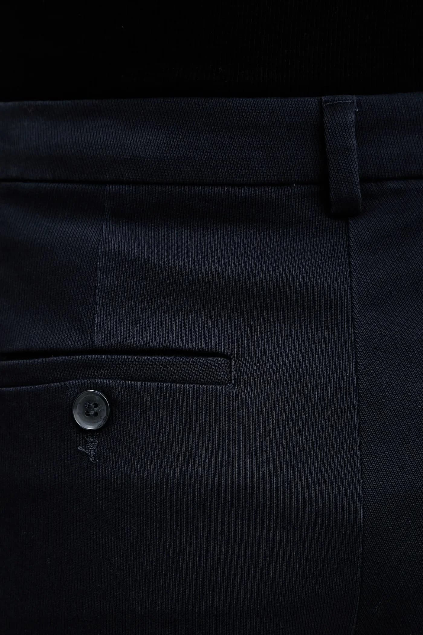 Брюки - фото 4