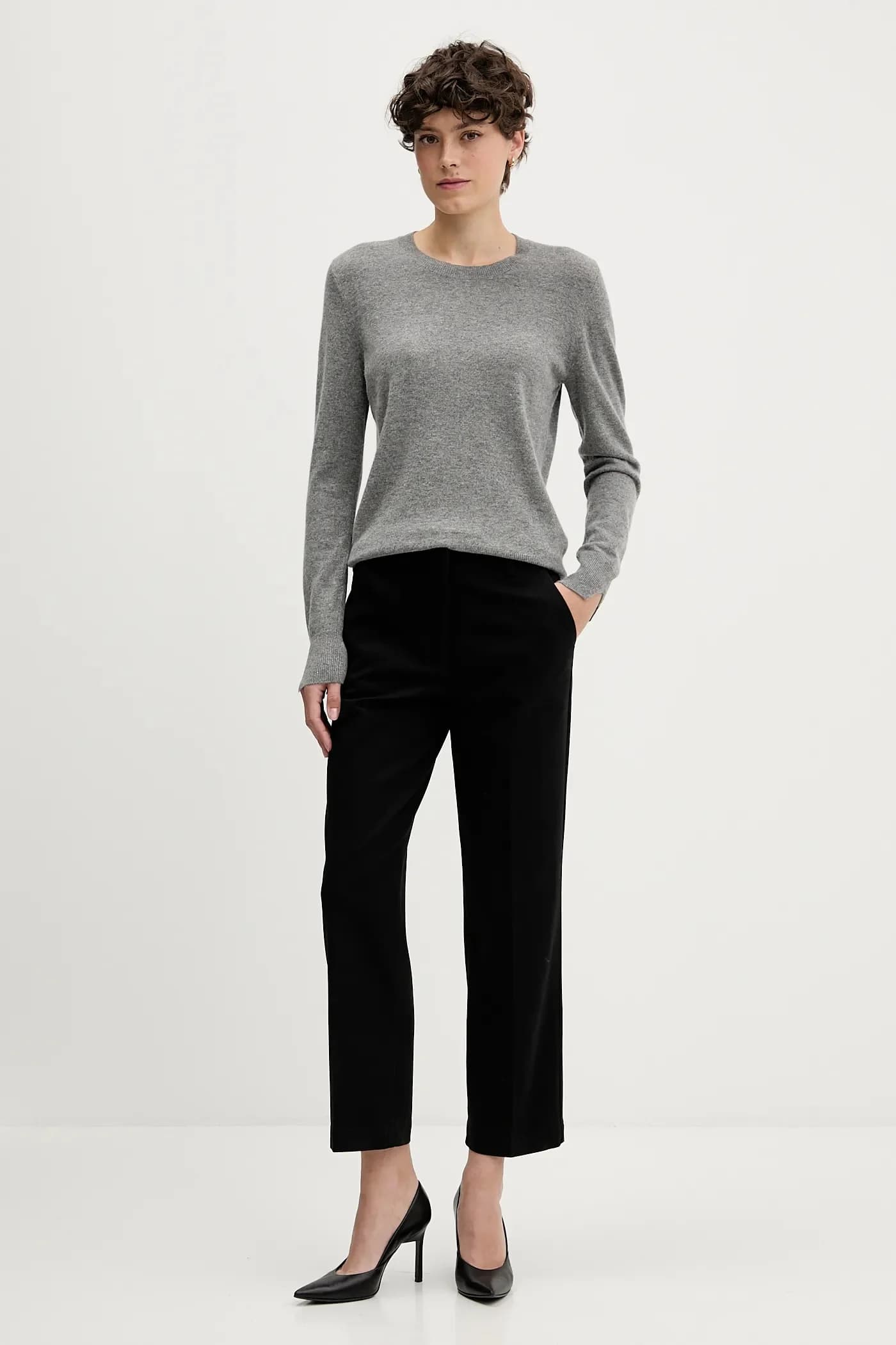 Брюки - фото 2