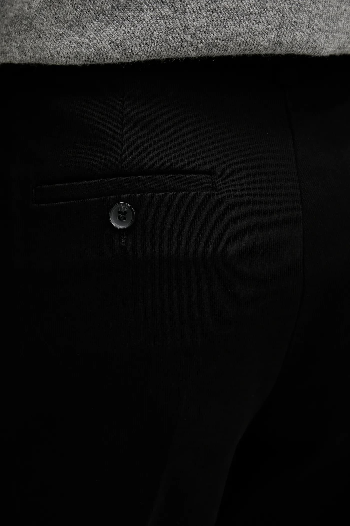 Брюки - фото 4