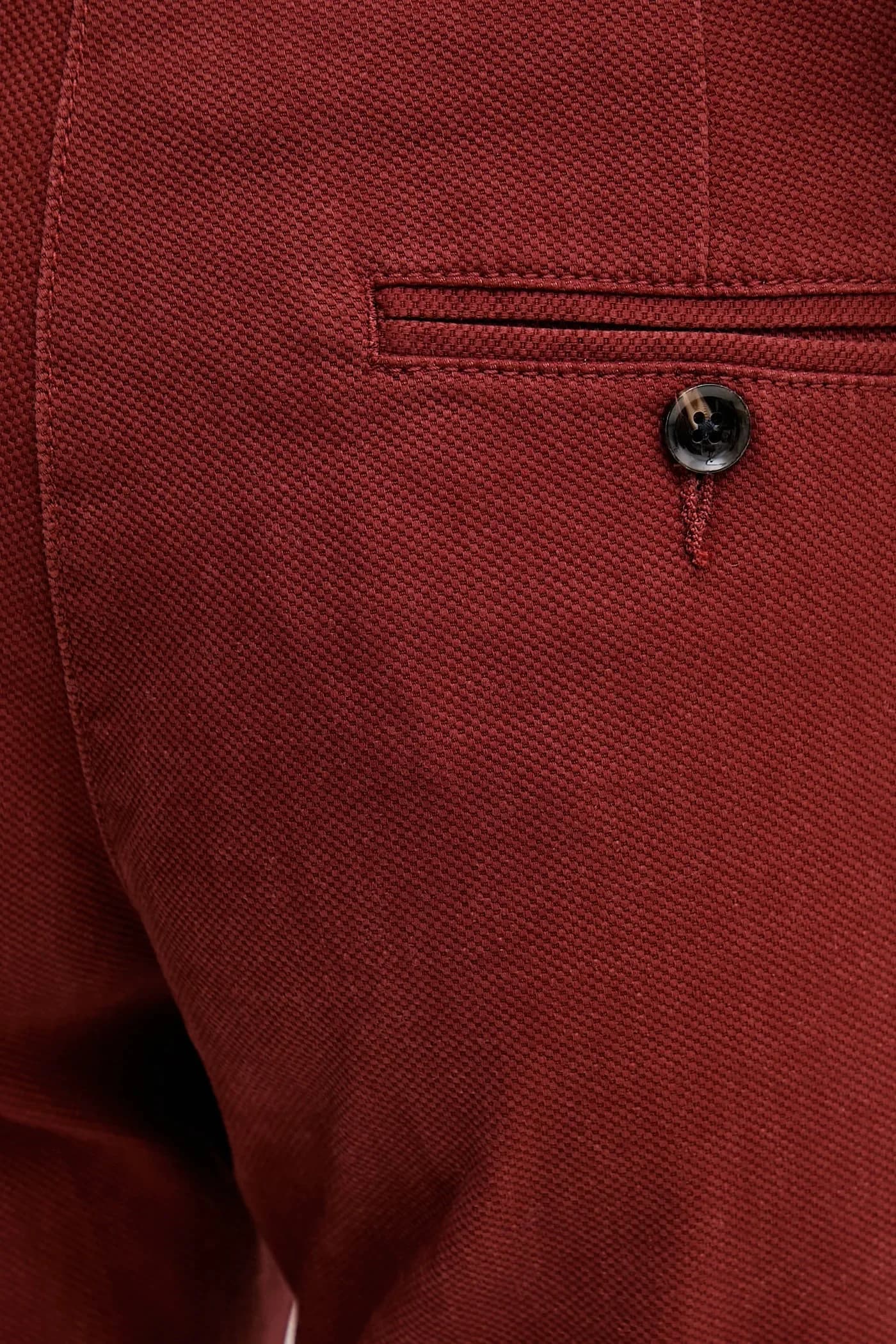 Брюки - фото 4