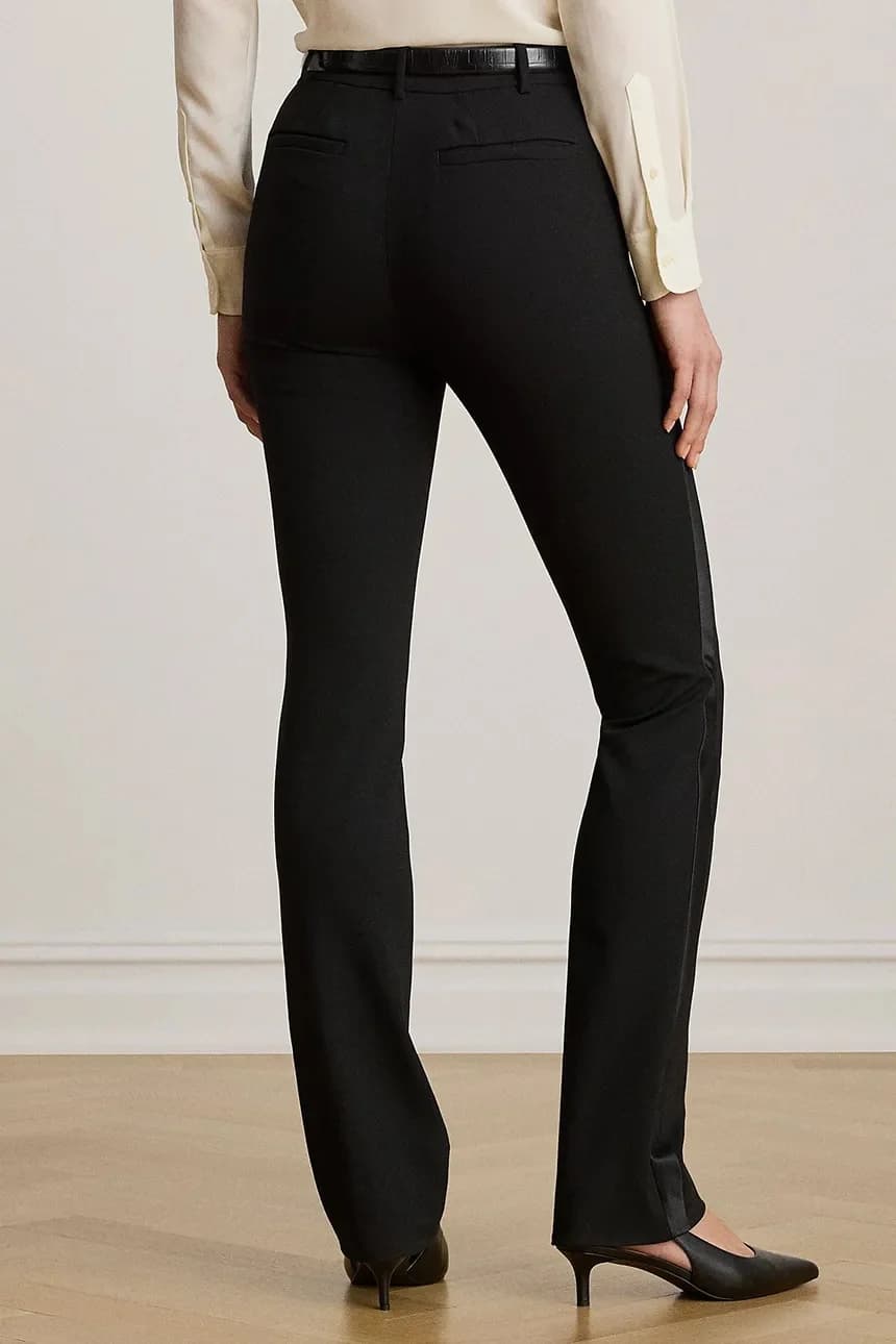 Брюки - фото 2