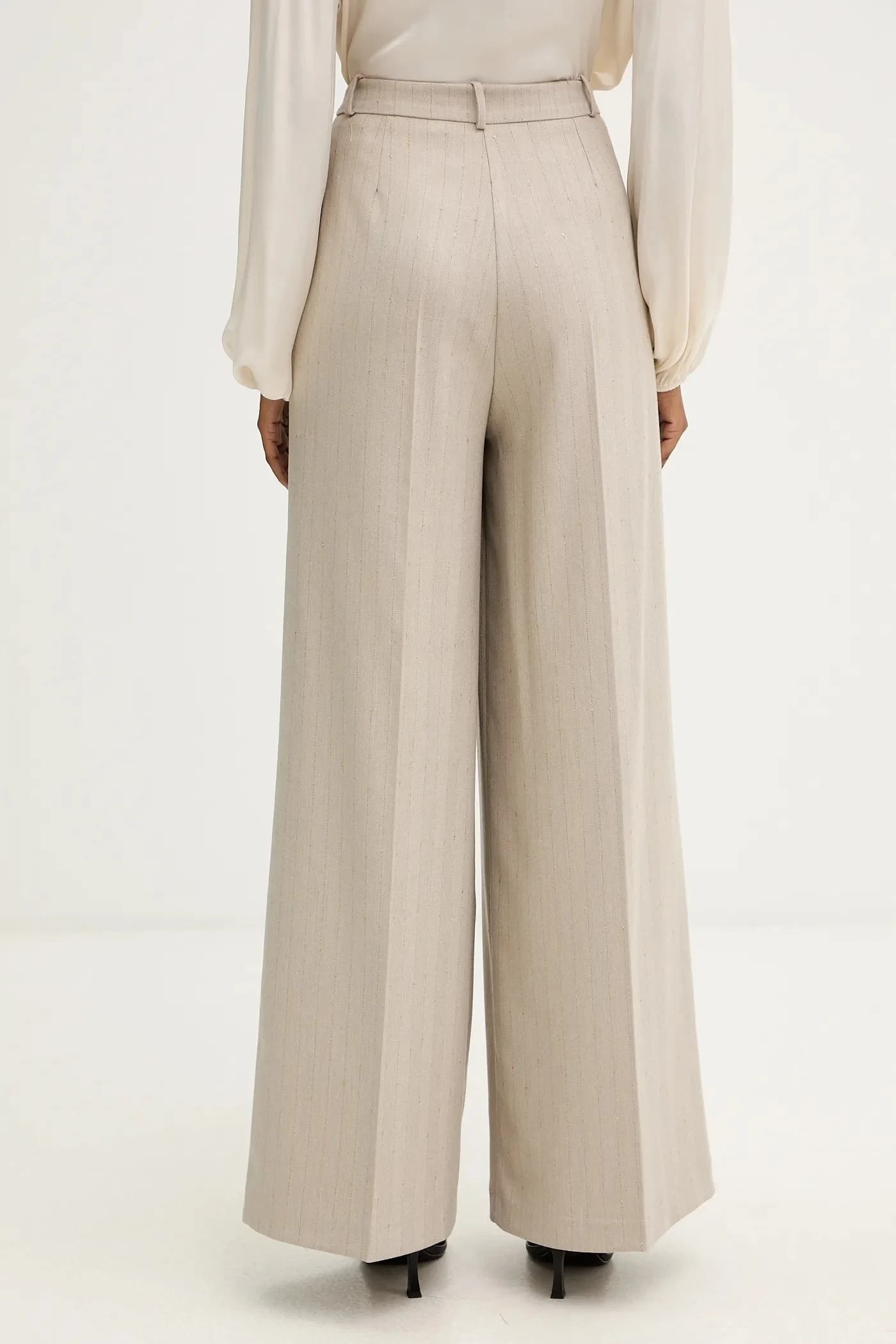 Брюки - фото 3