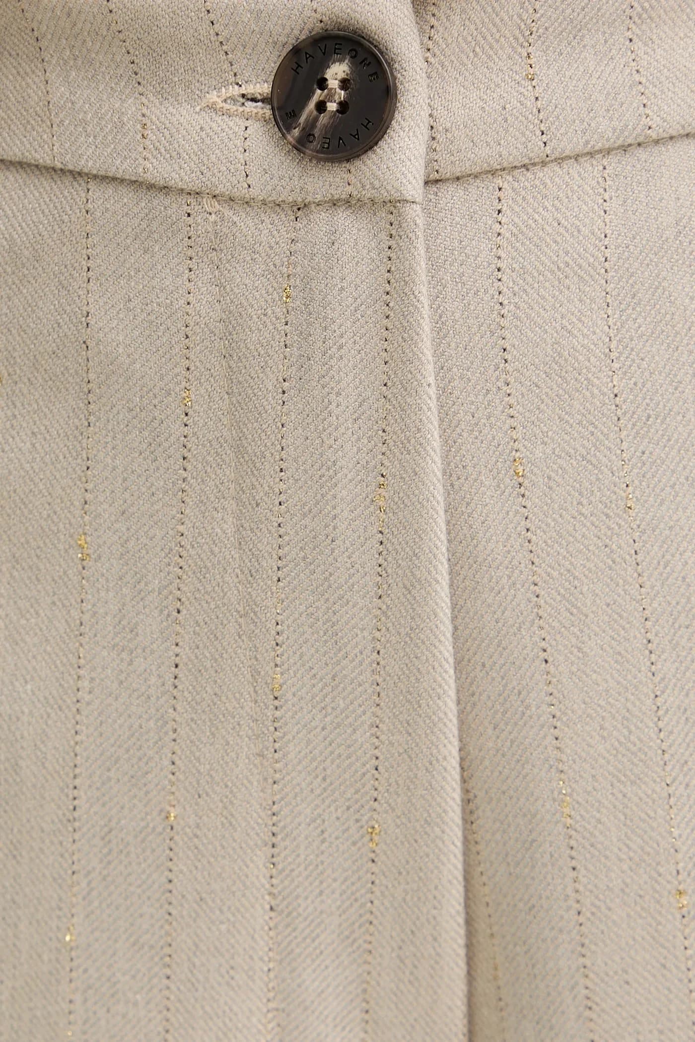 Брюки - фото 4