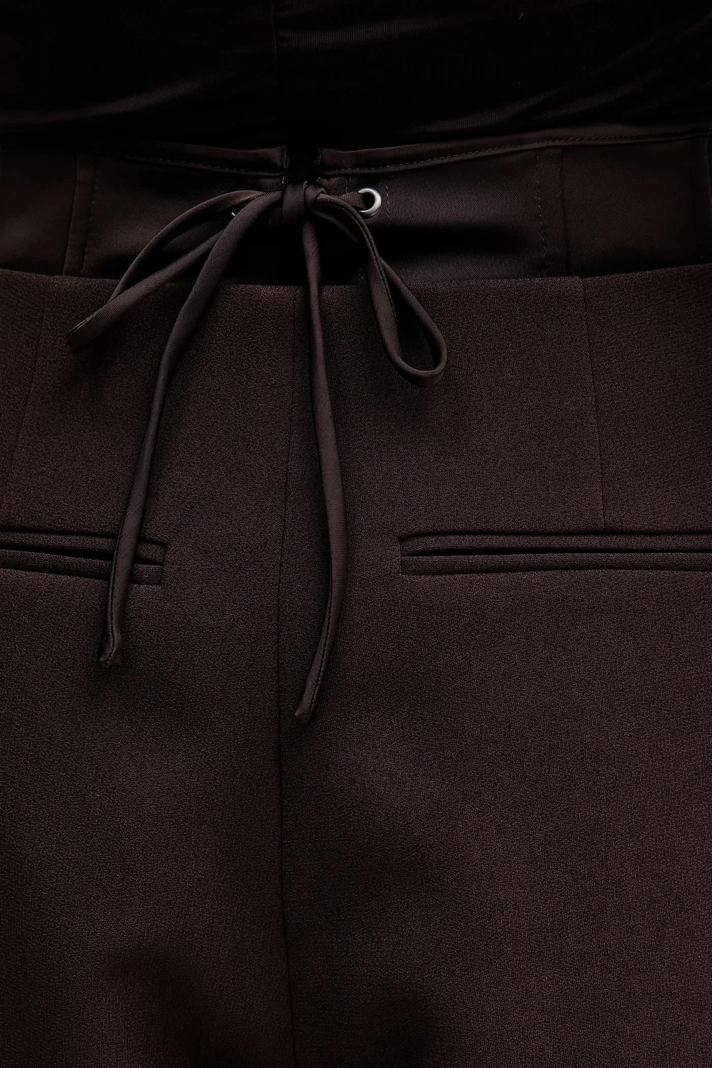 Брюки - фото 4