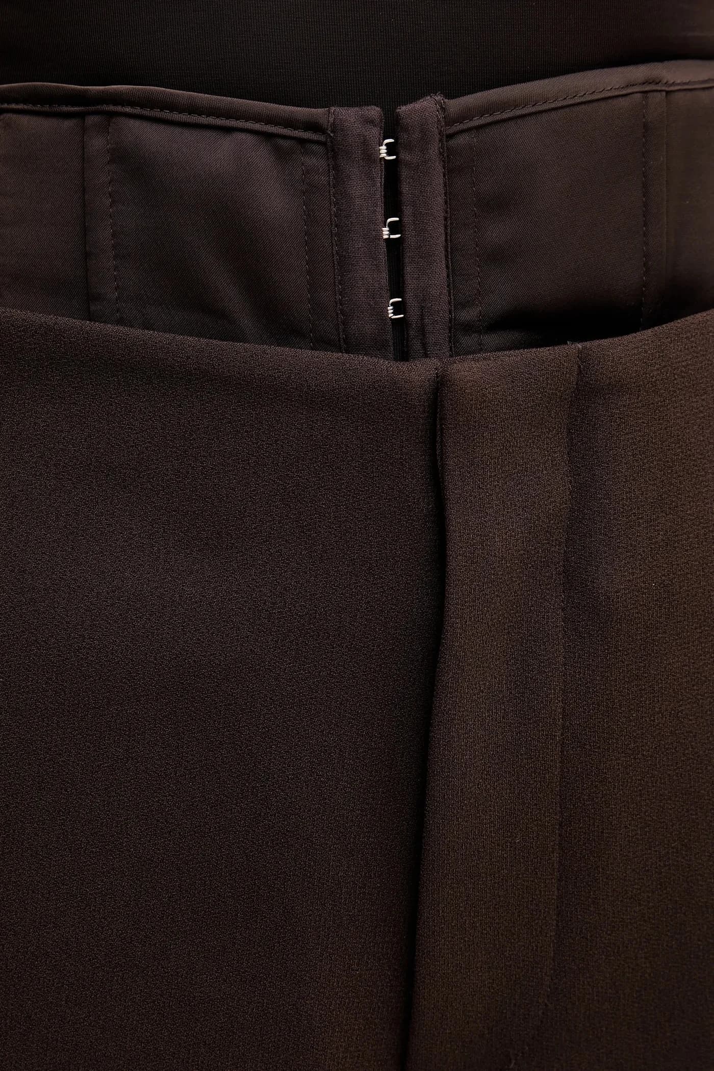 Брюки - фото 5