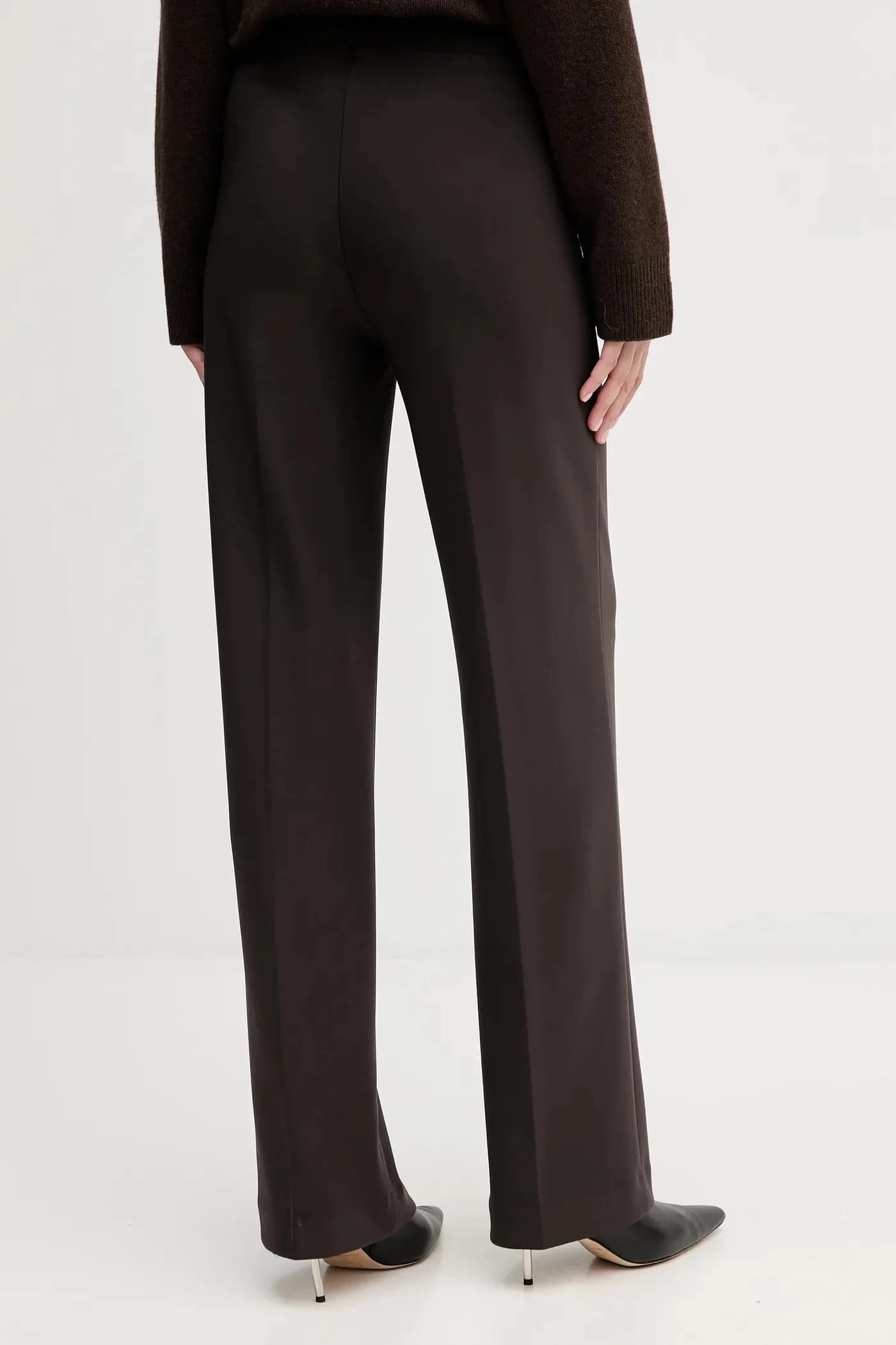 Брюки - фото 3