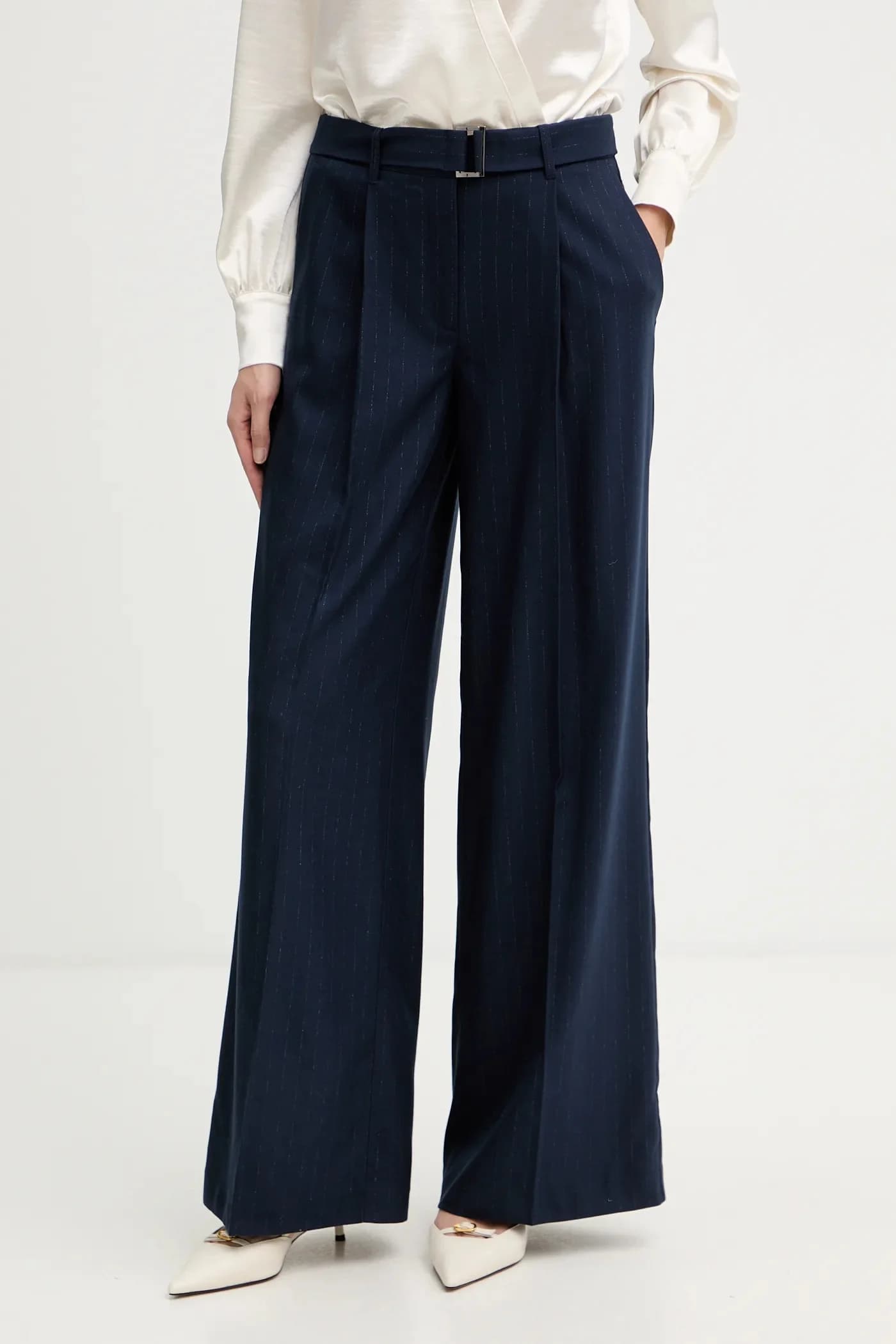 ЗАНИТА брюки