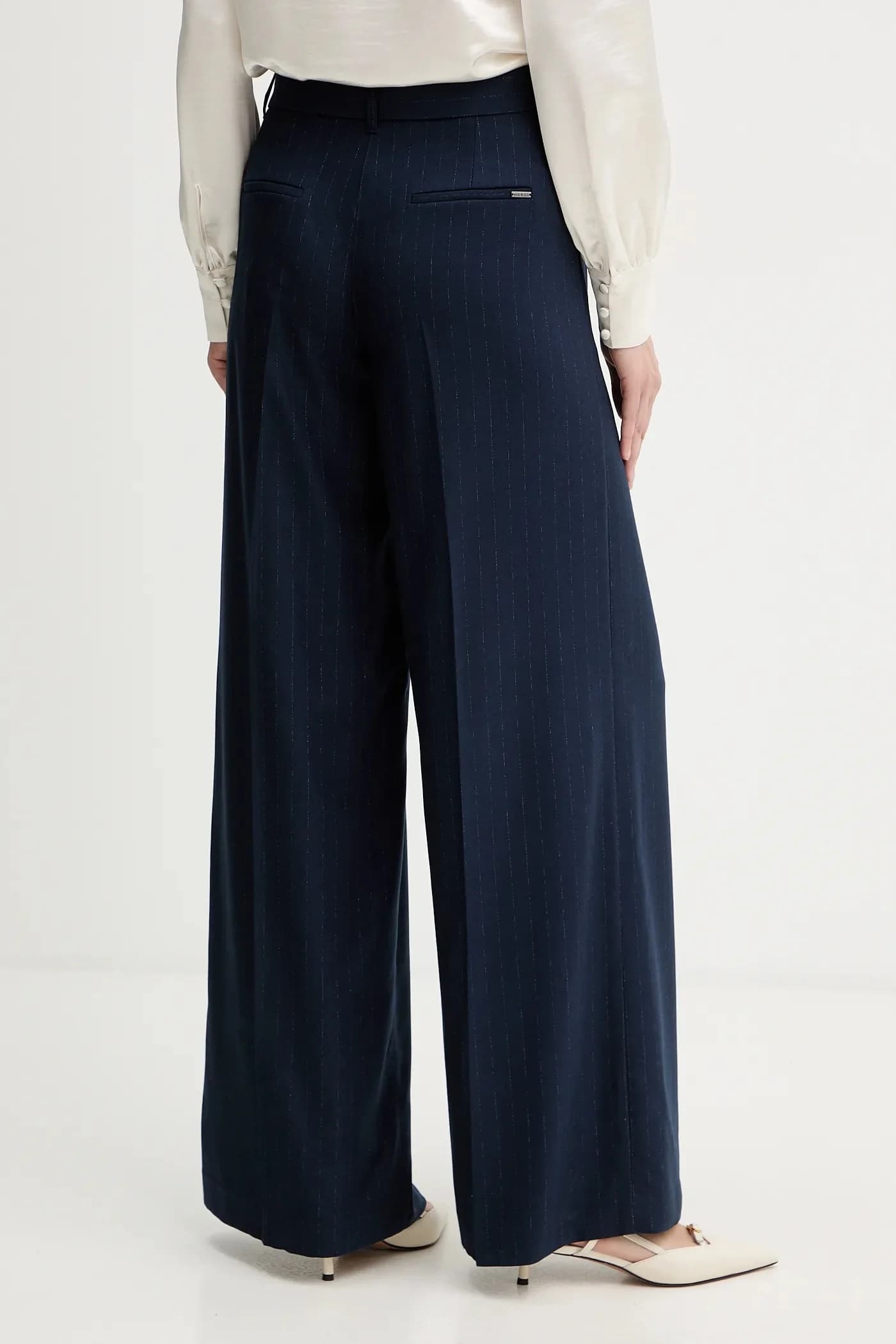 ЗАНИТА брюки - фото 3