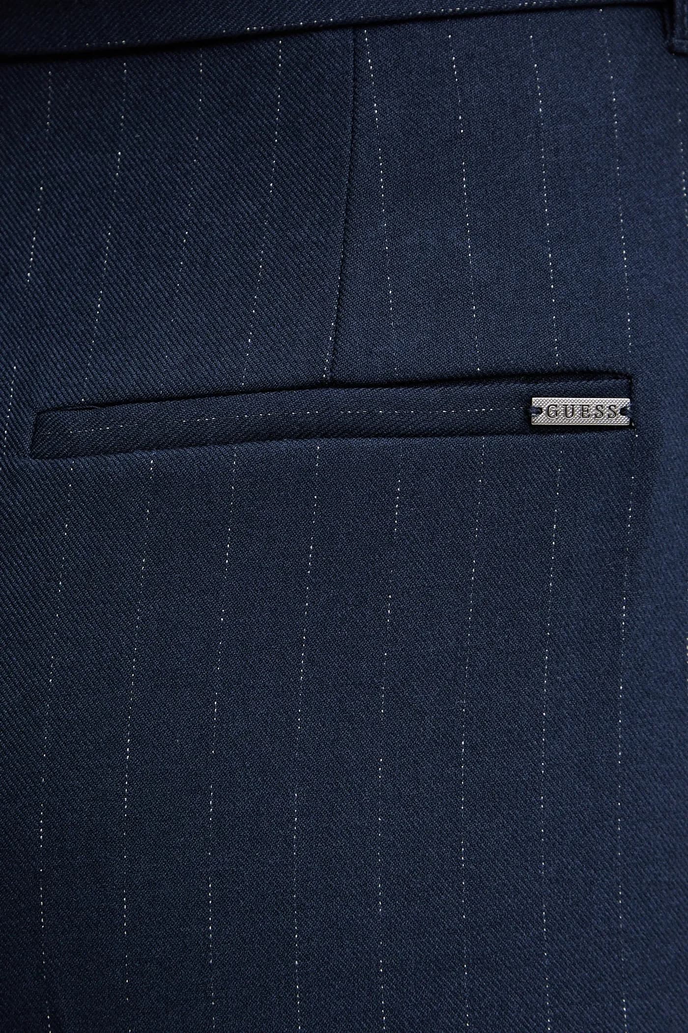 ЗАНИТА брюки - фото 4