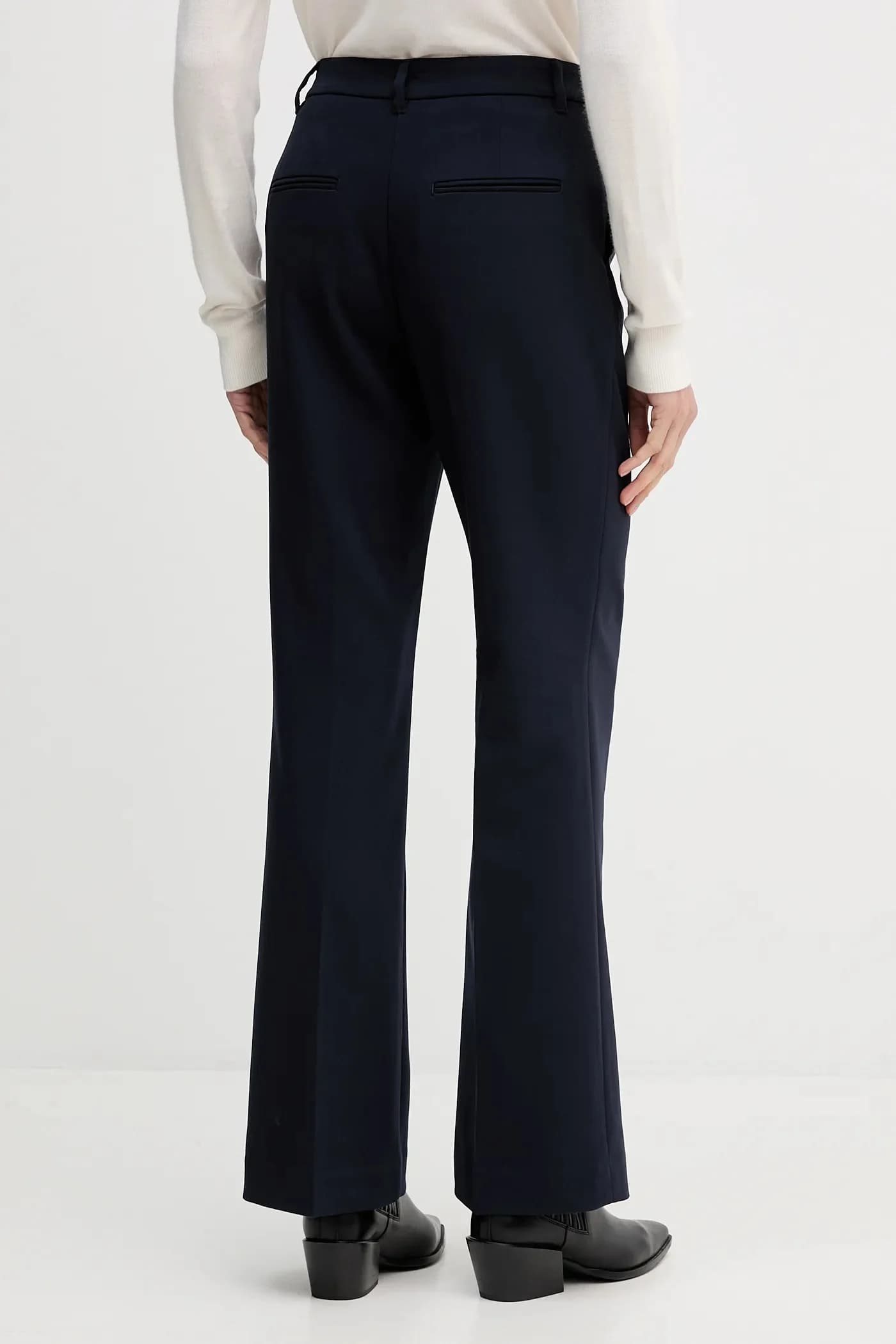 Брюки - фото 3