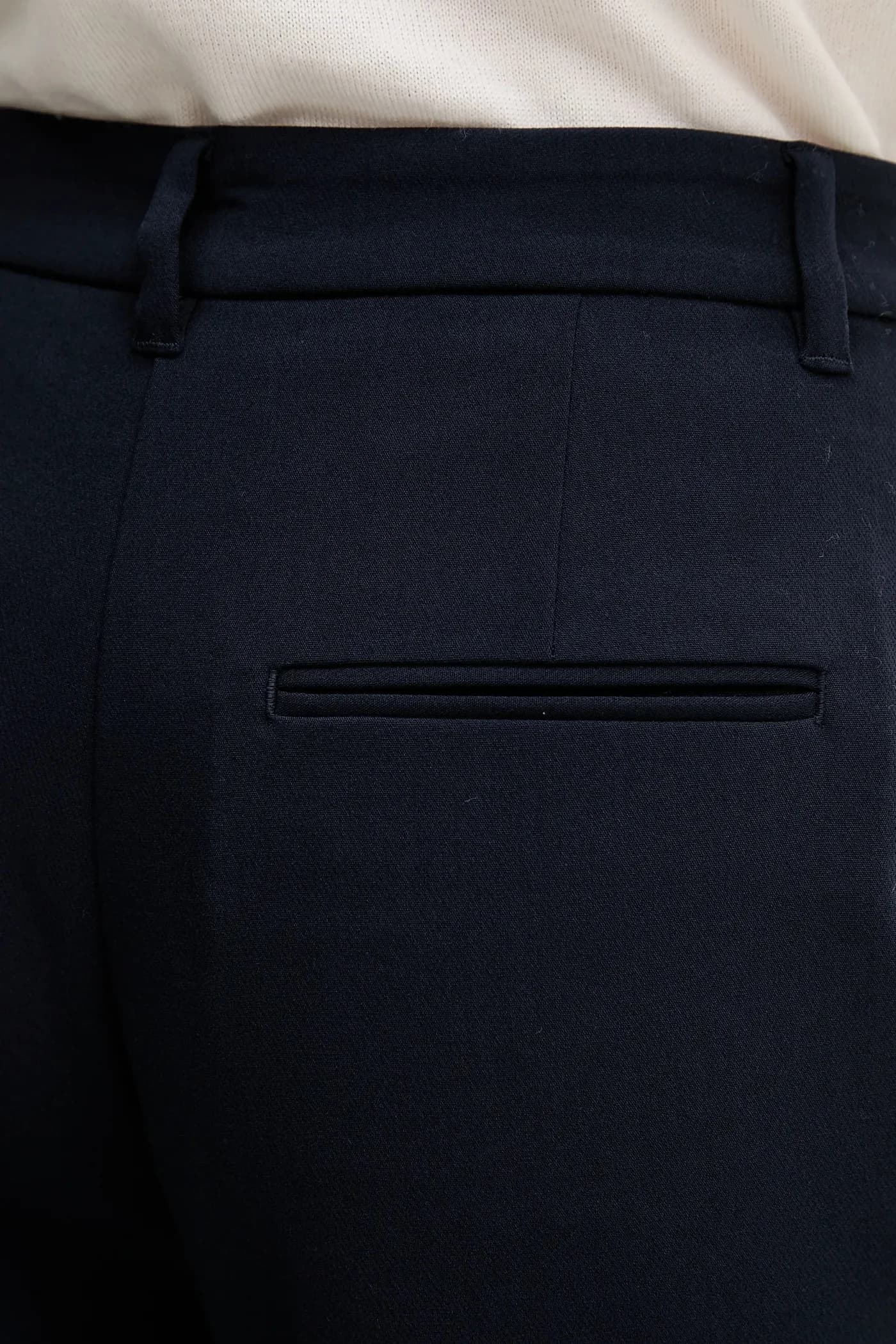 Брюки - фото 4