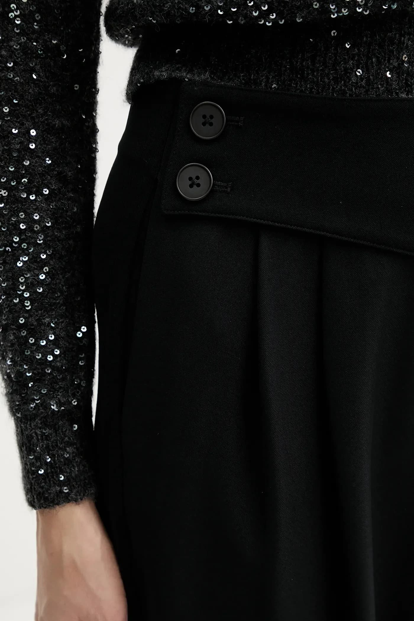 Брюки - фото 4