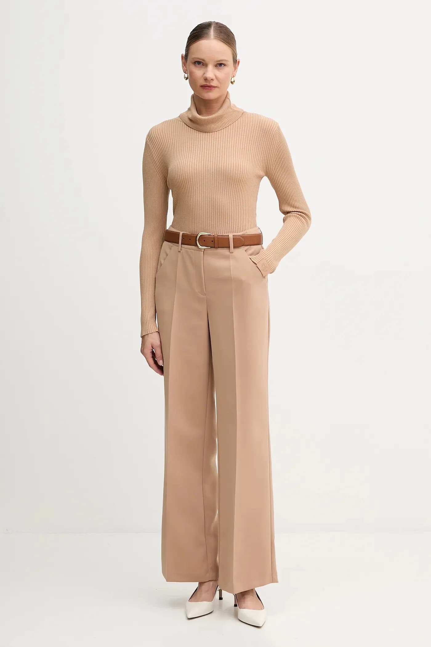 Брюки - фото 2