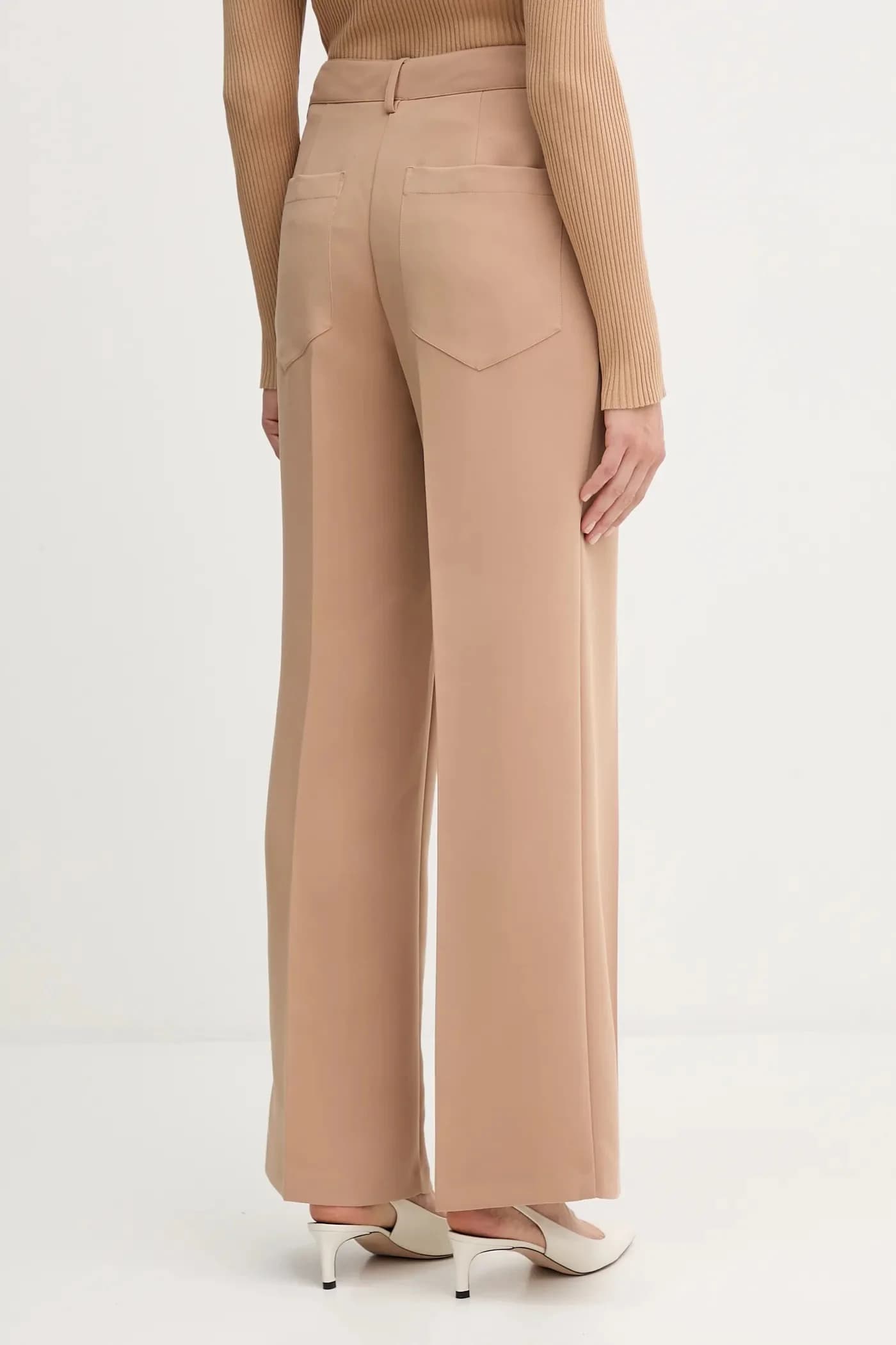 Брюки - фото 3