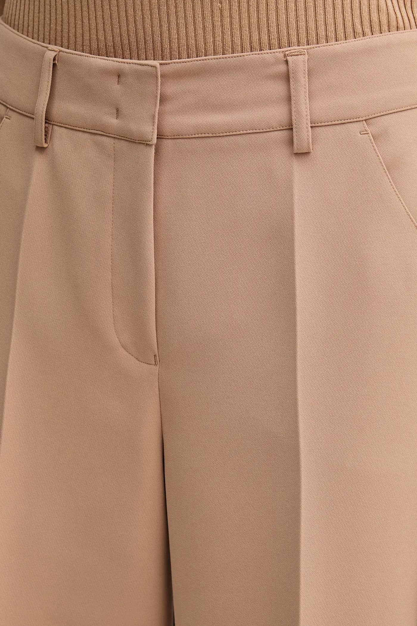 Брюки - фото 4