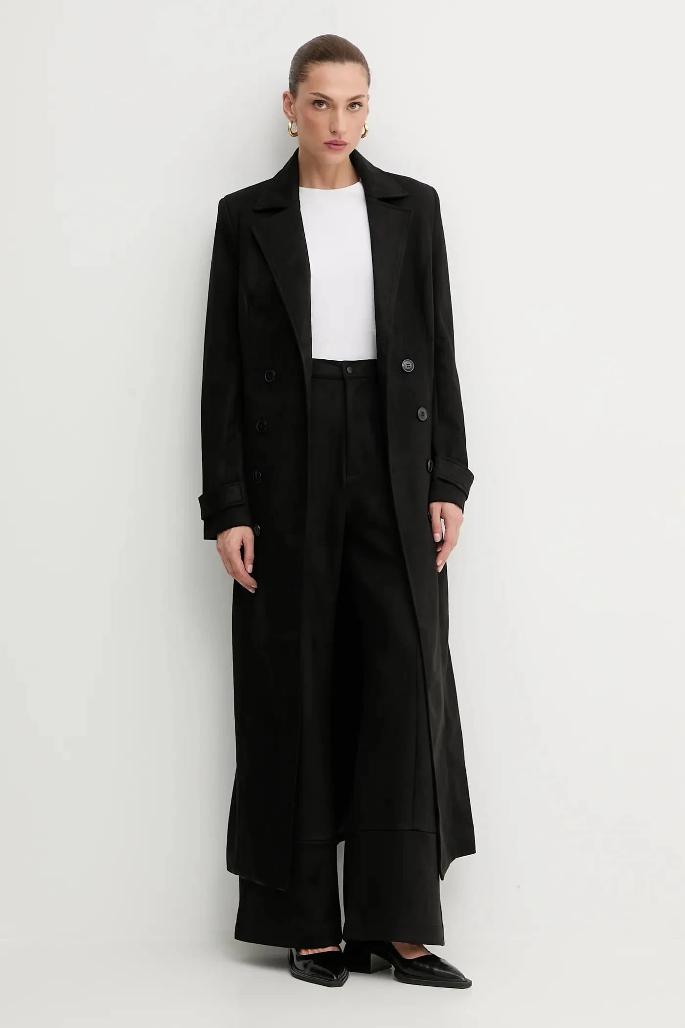 Брюки - фото 2