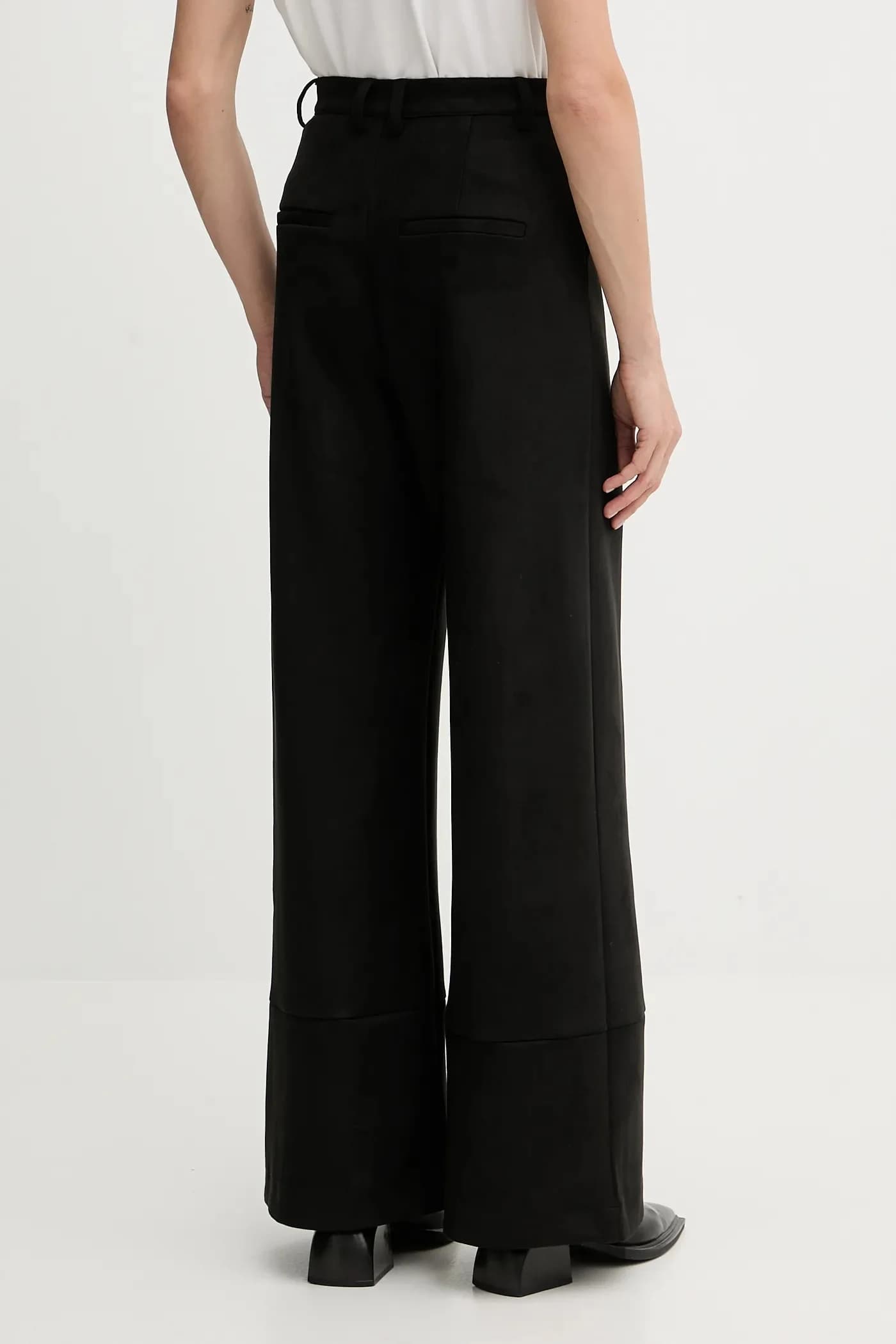 Брюки - фото 3