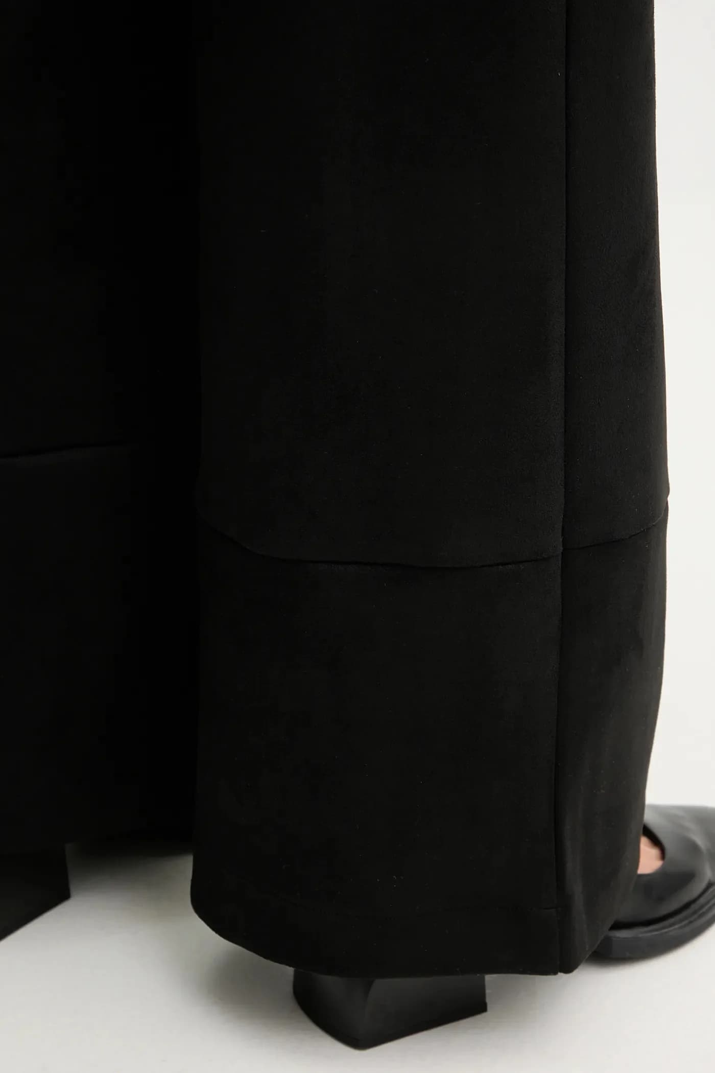 Брюки - фото 4