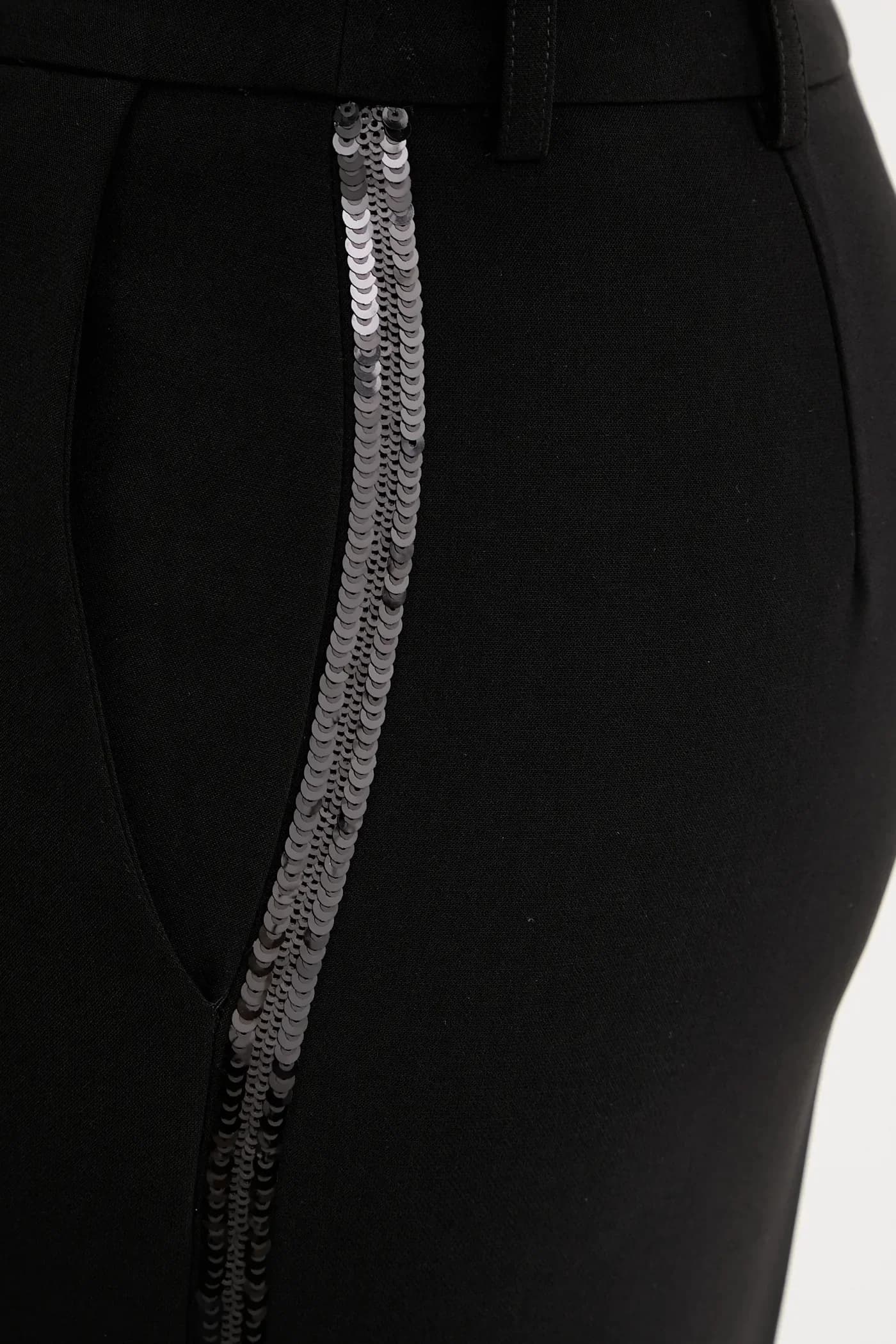 Брюки - фото 4