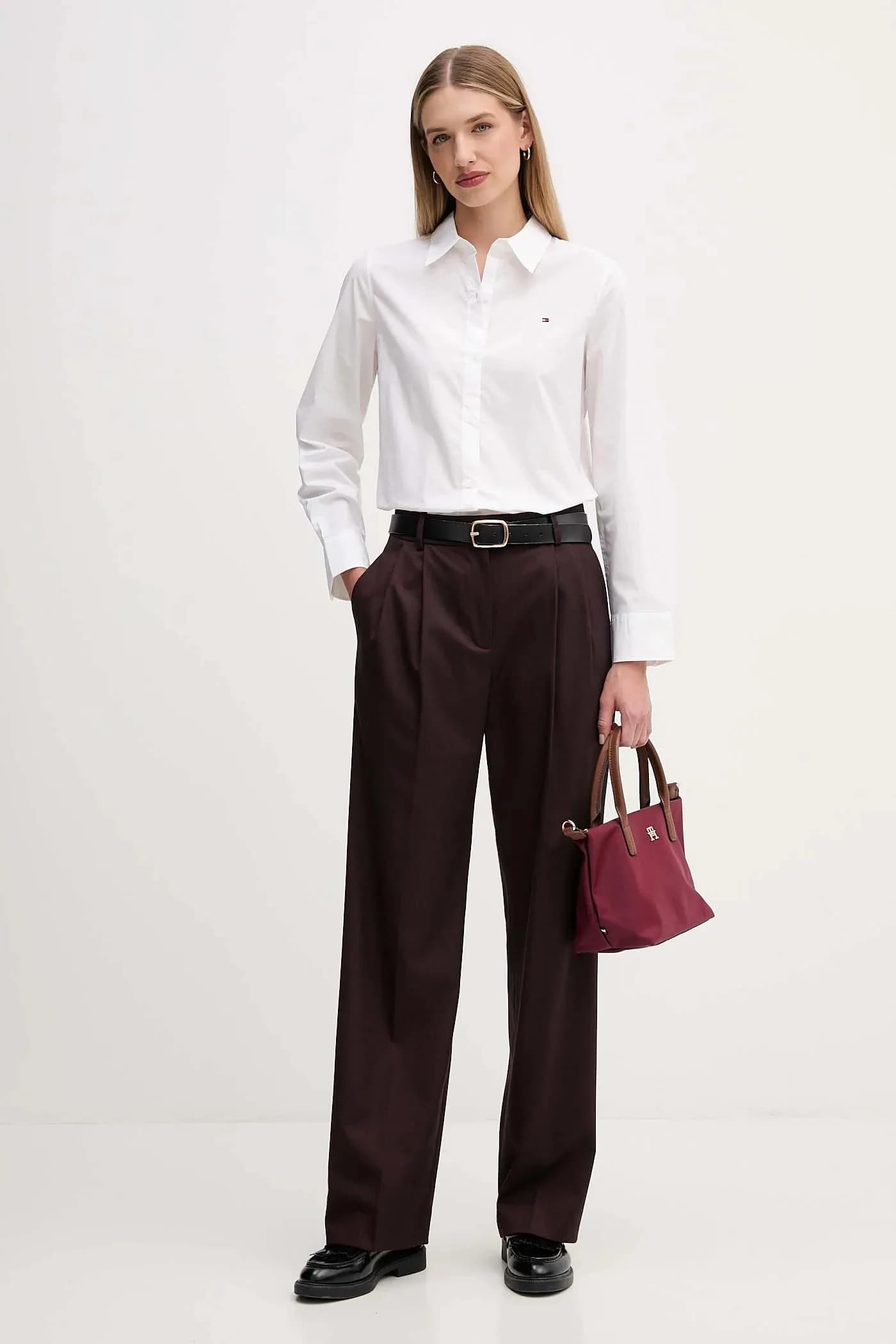 Брюки - фото 2