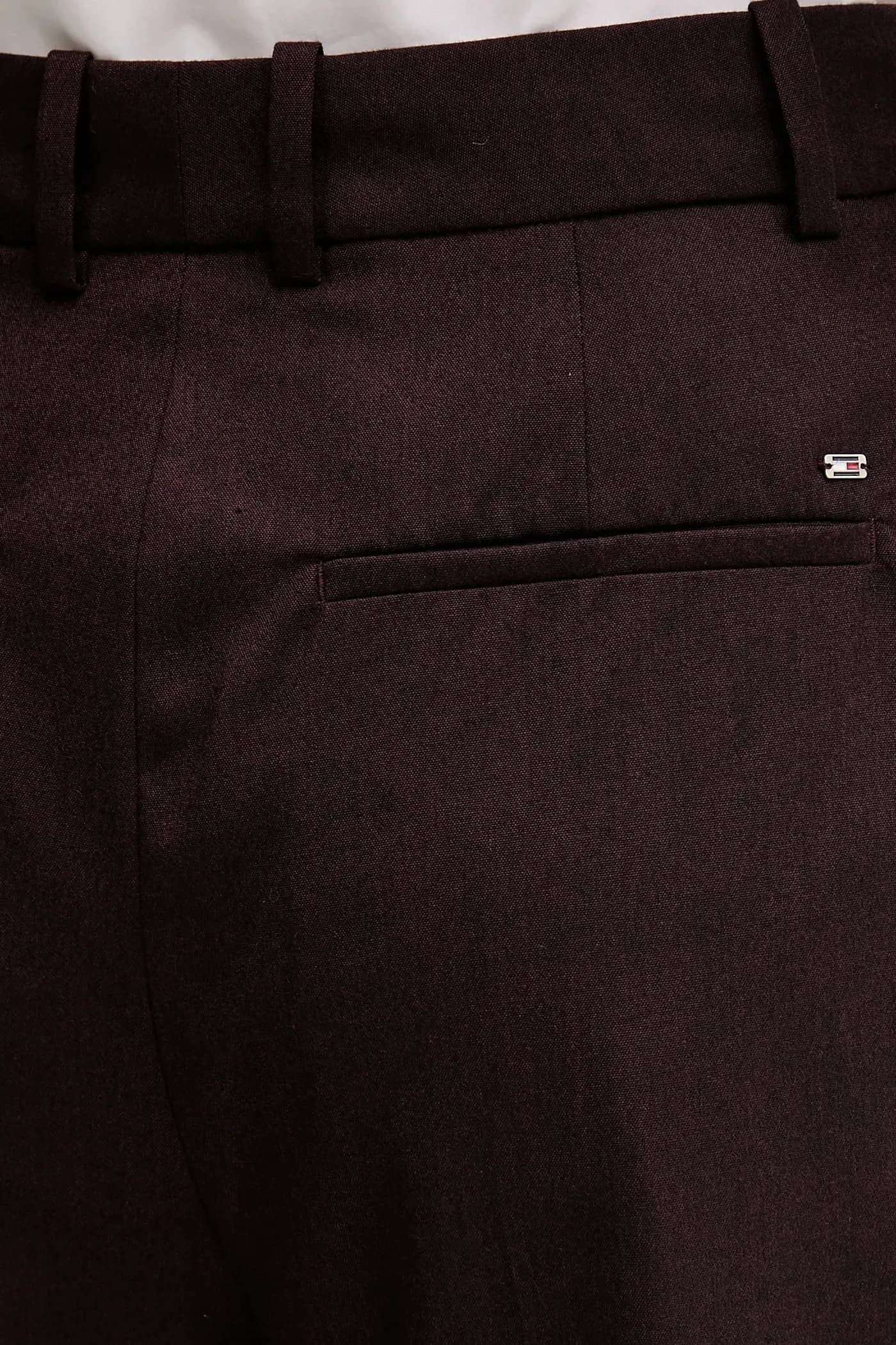 Брюки - фото 4