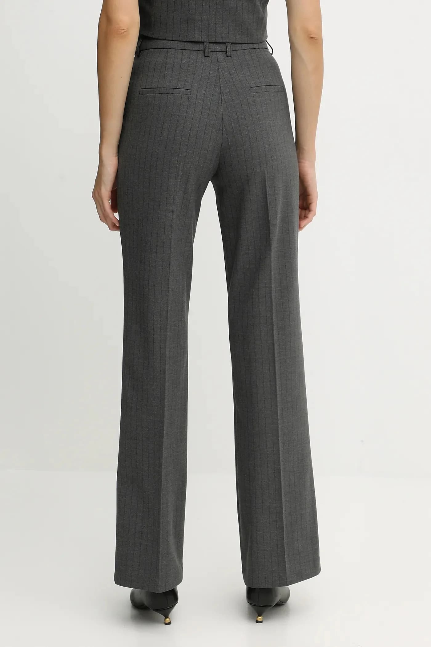 Брюки - фото 3