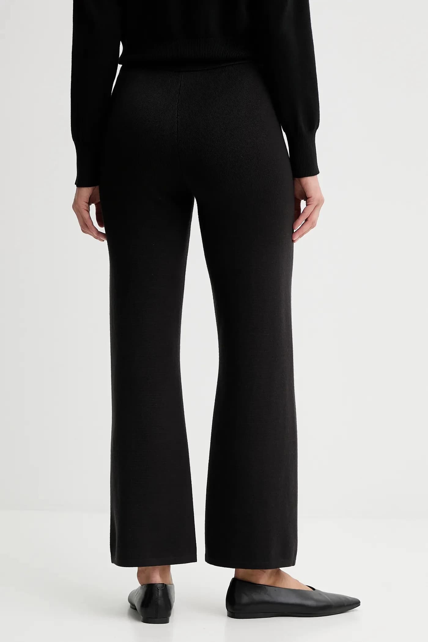 Брюки - фото 3