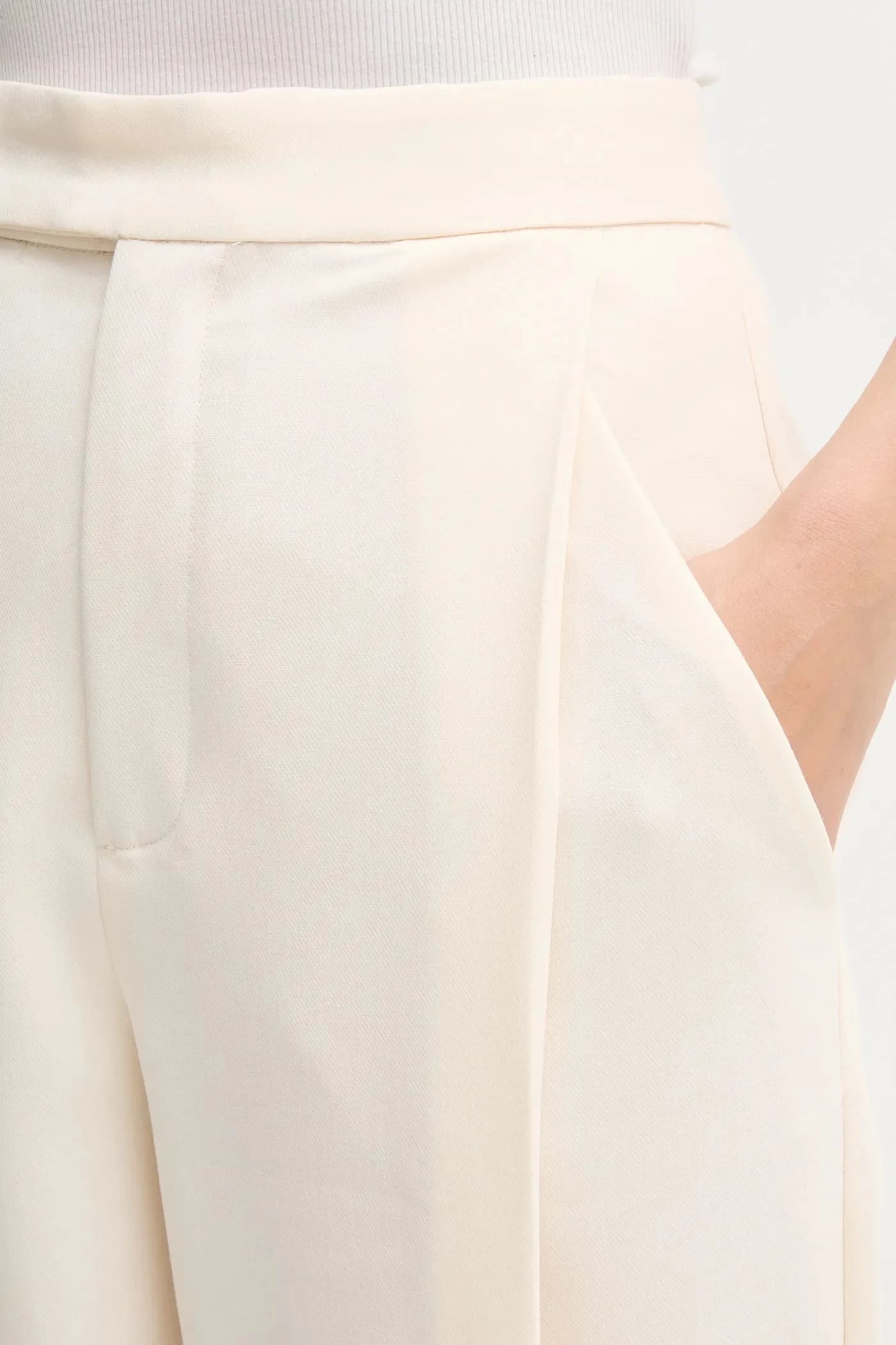 Брюки - фото 4