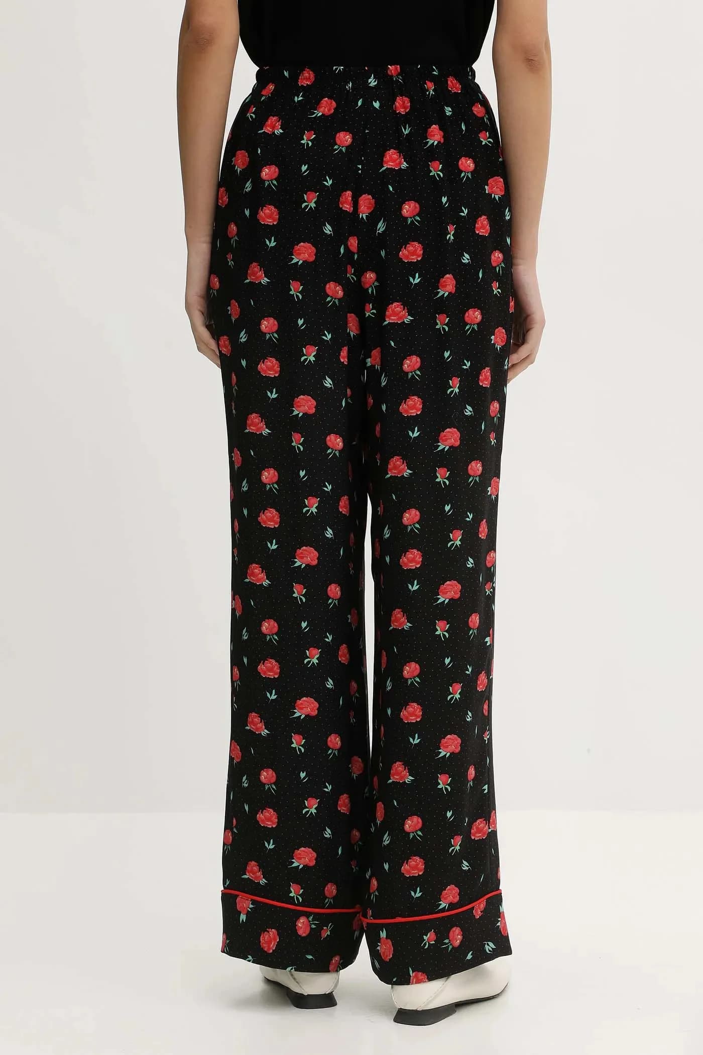 Брюки - фото 3