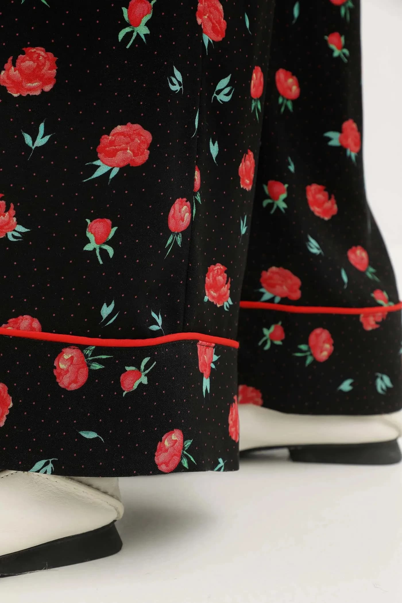 Брюки - фото 5