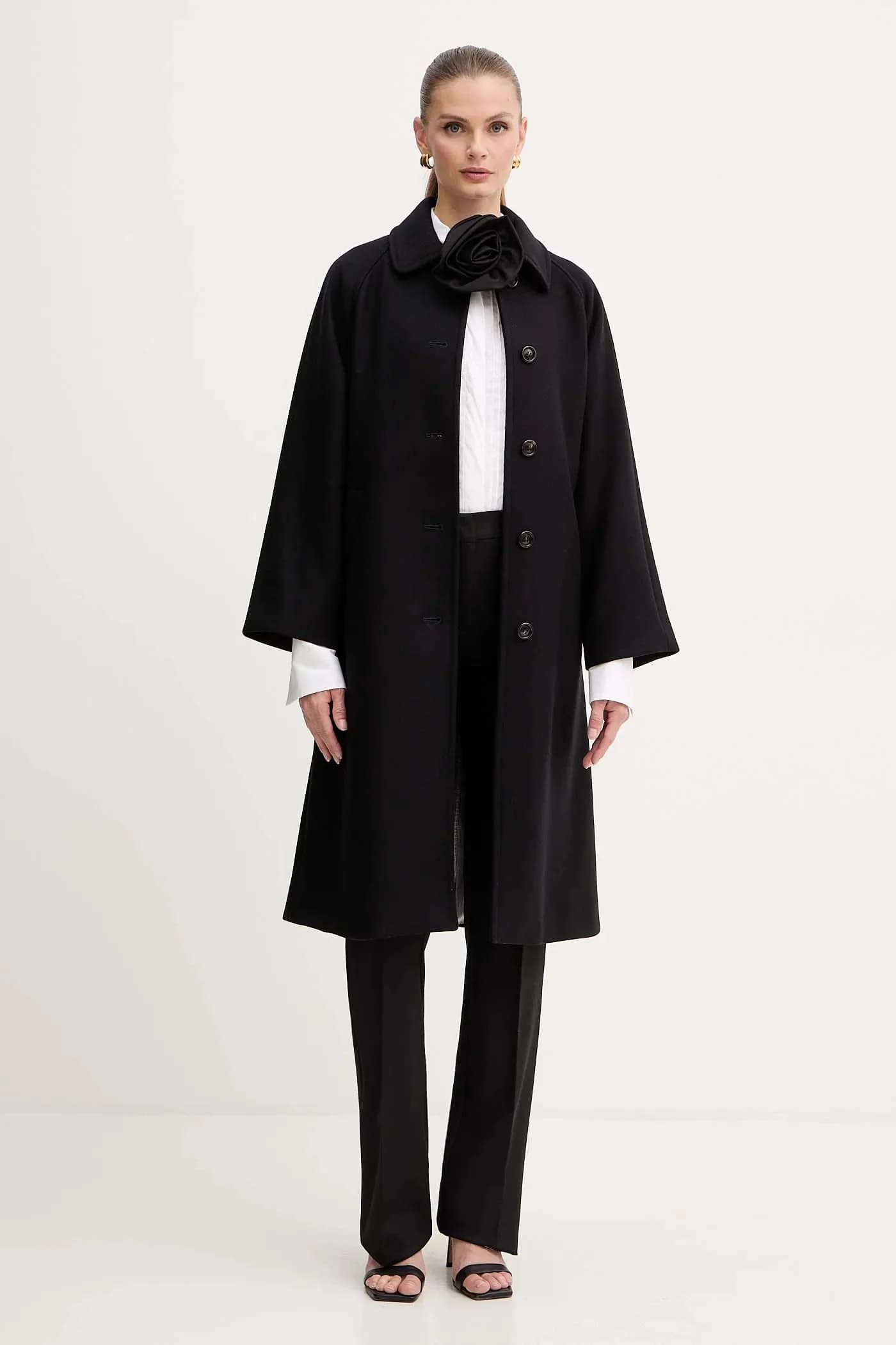 Брюки - фото 2