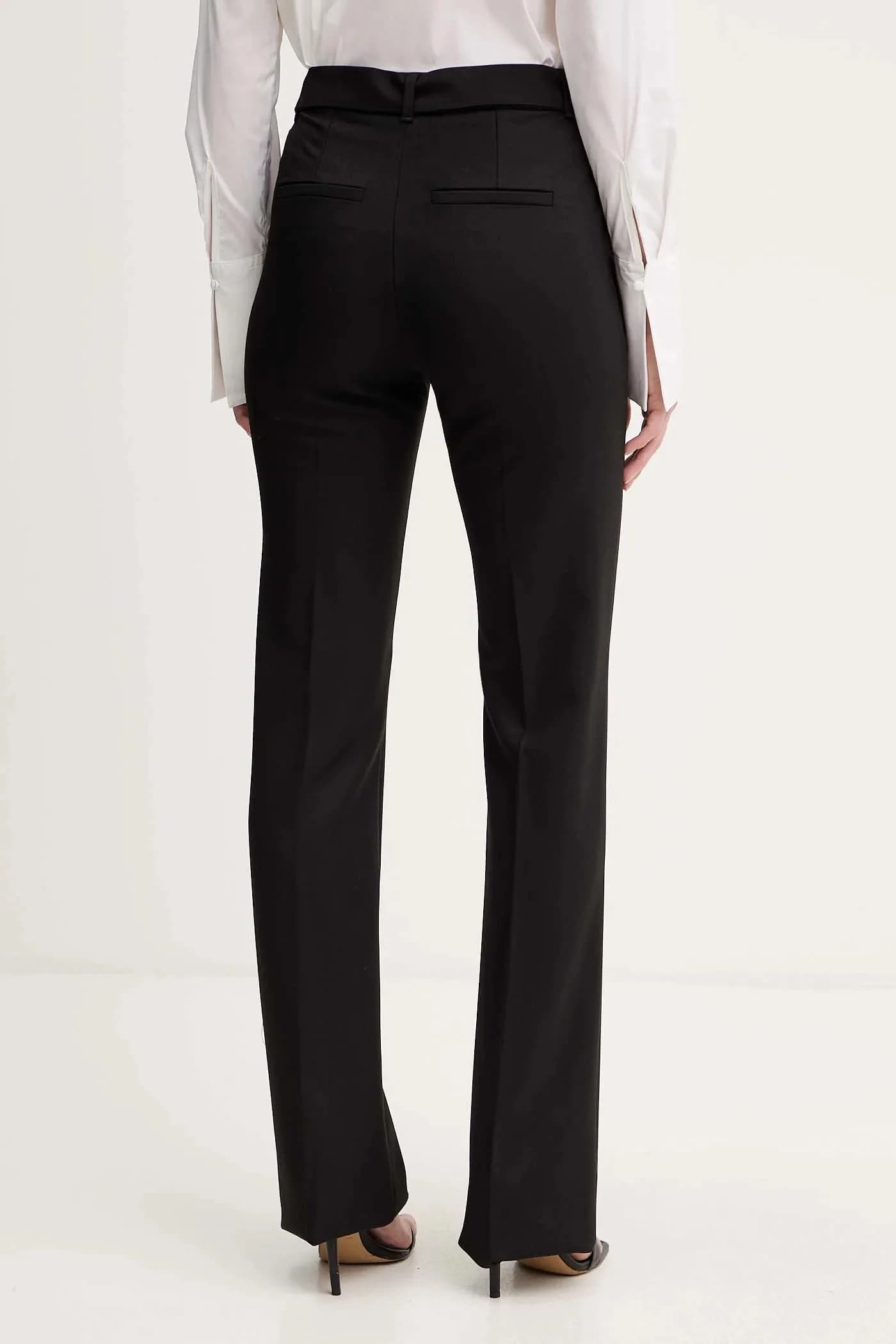 Брюки - фото 3