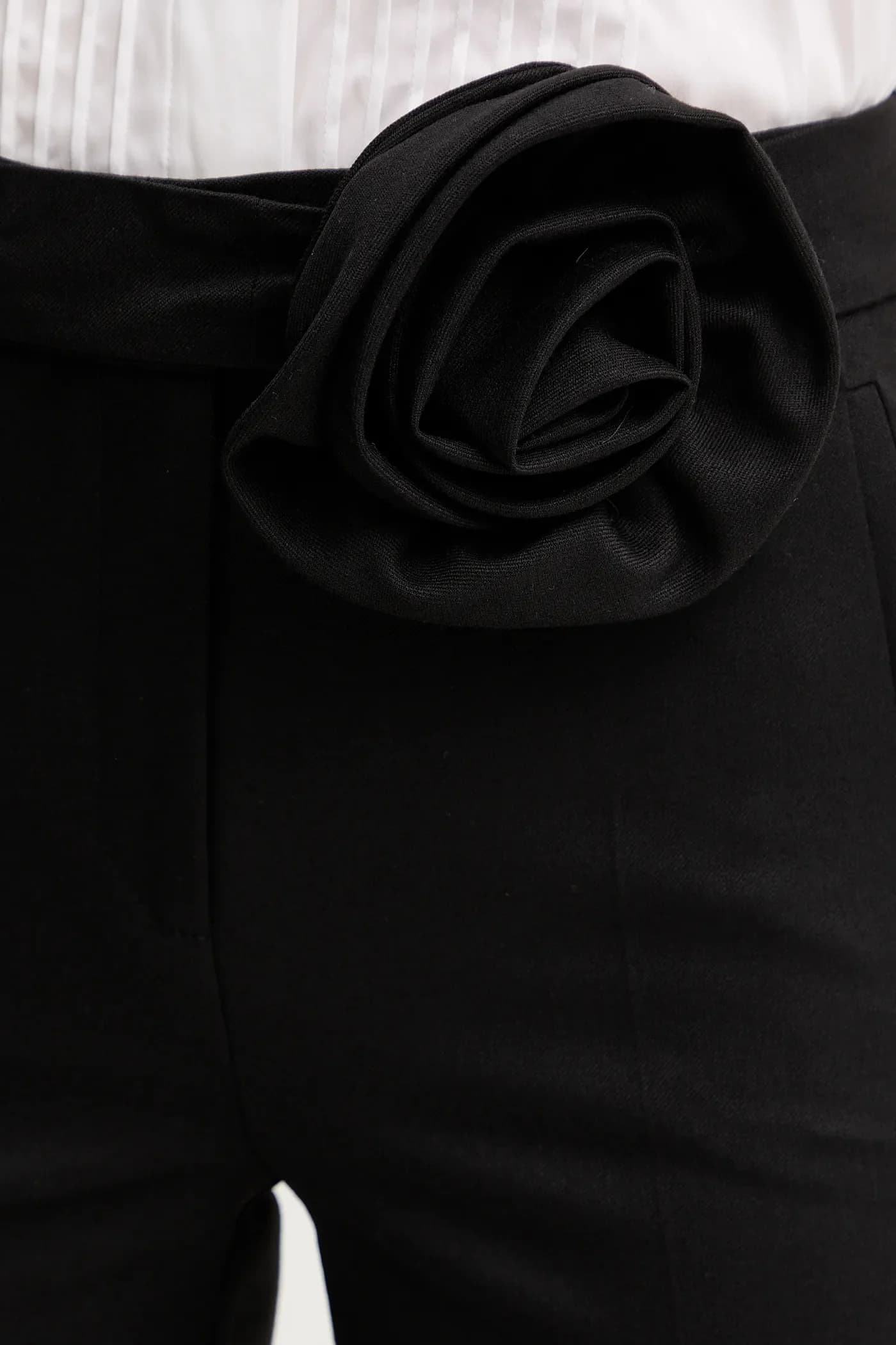 Брюки - фото 4