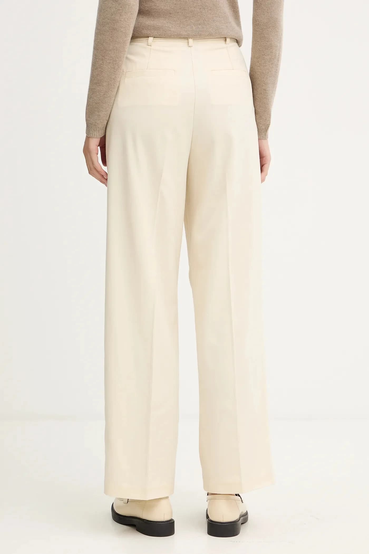 Брюки - фото 3