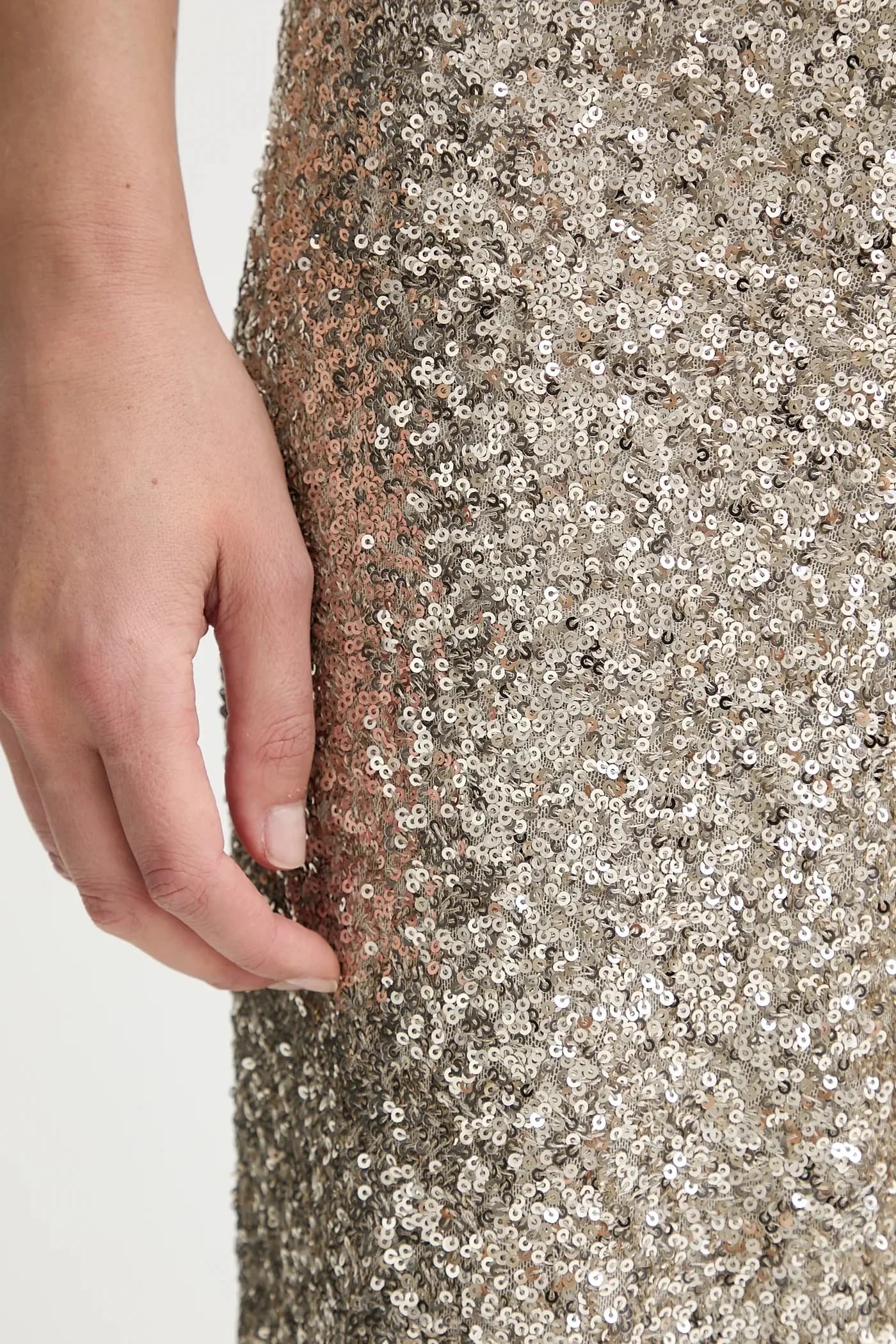 Брюки - фото 4