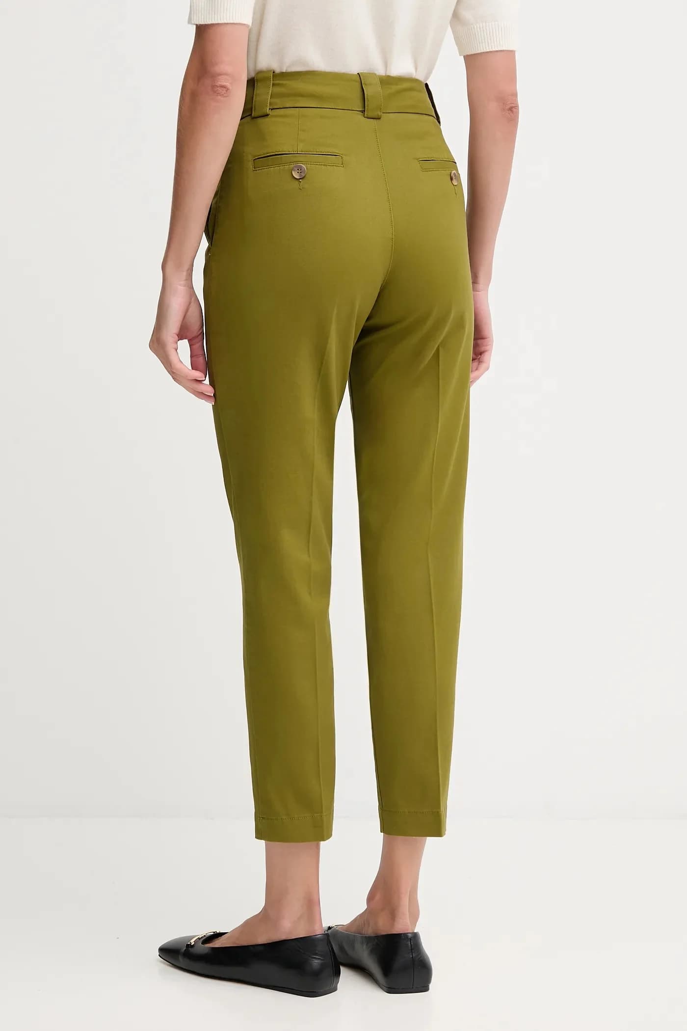 Брюки - фото 3