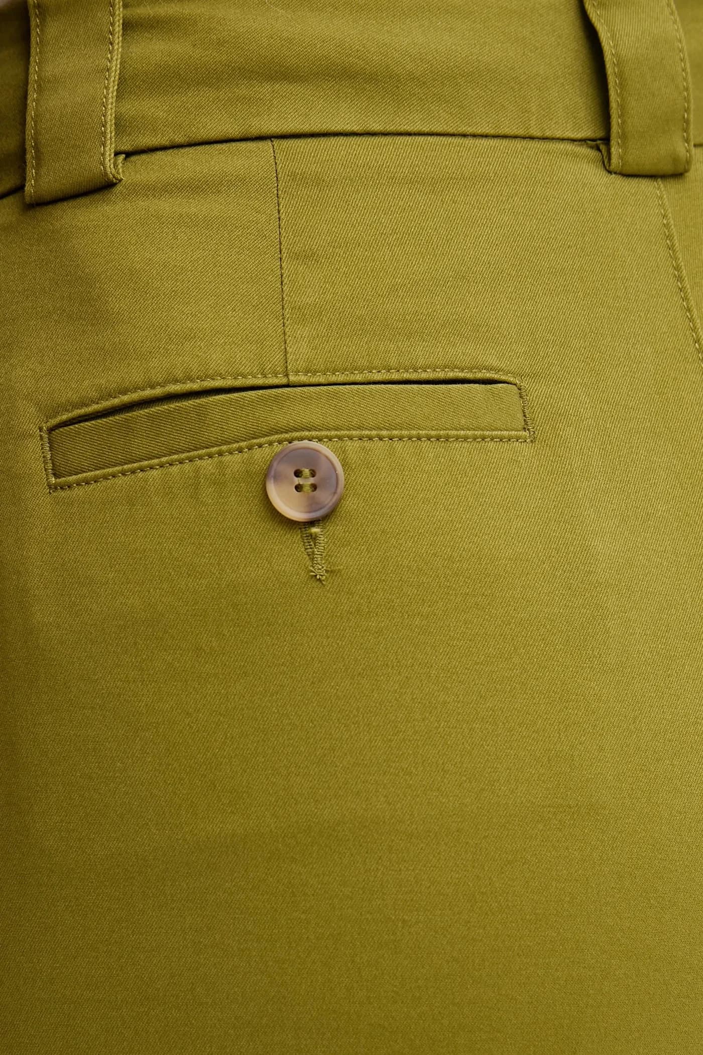 Брюки - фото 4