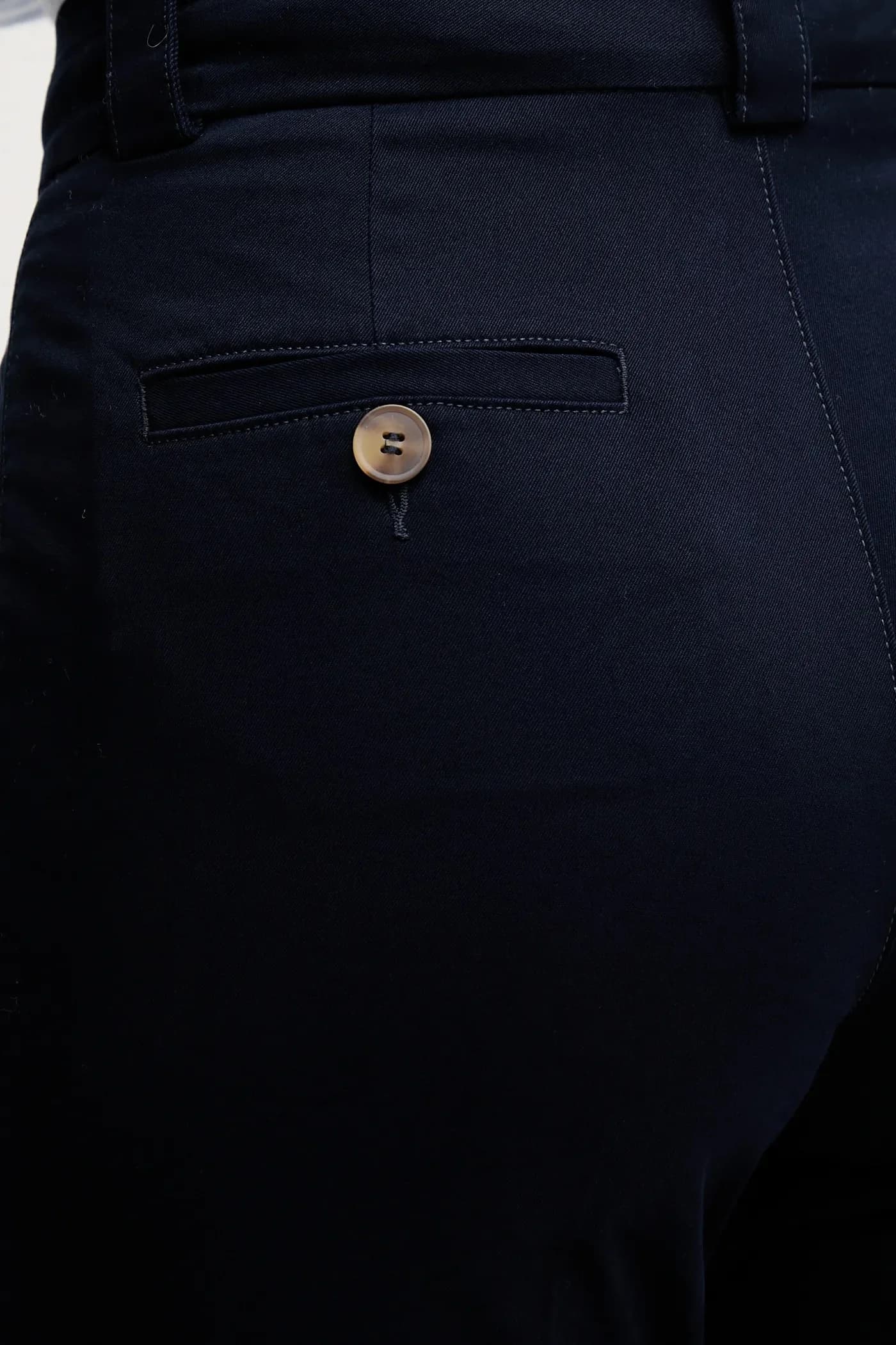 Брюки - фото 4