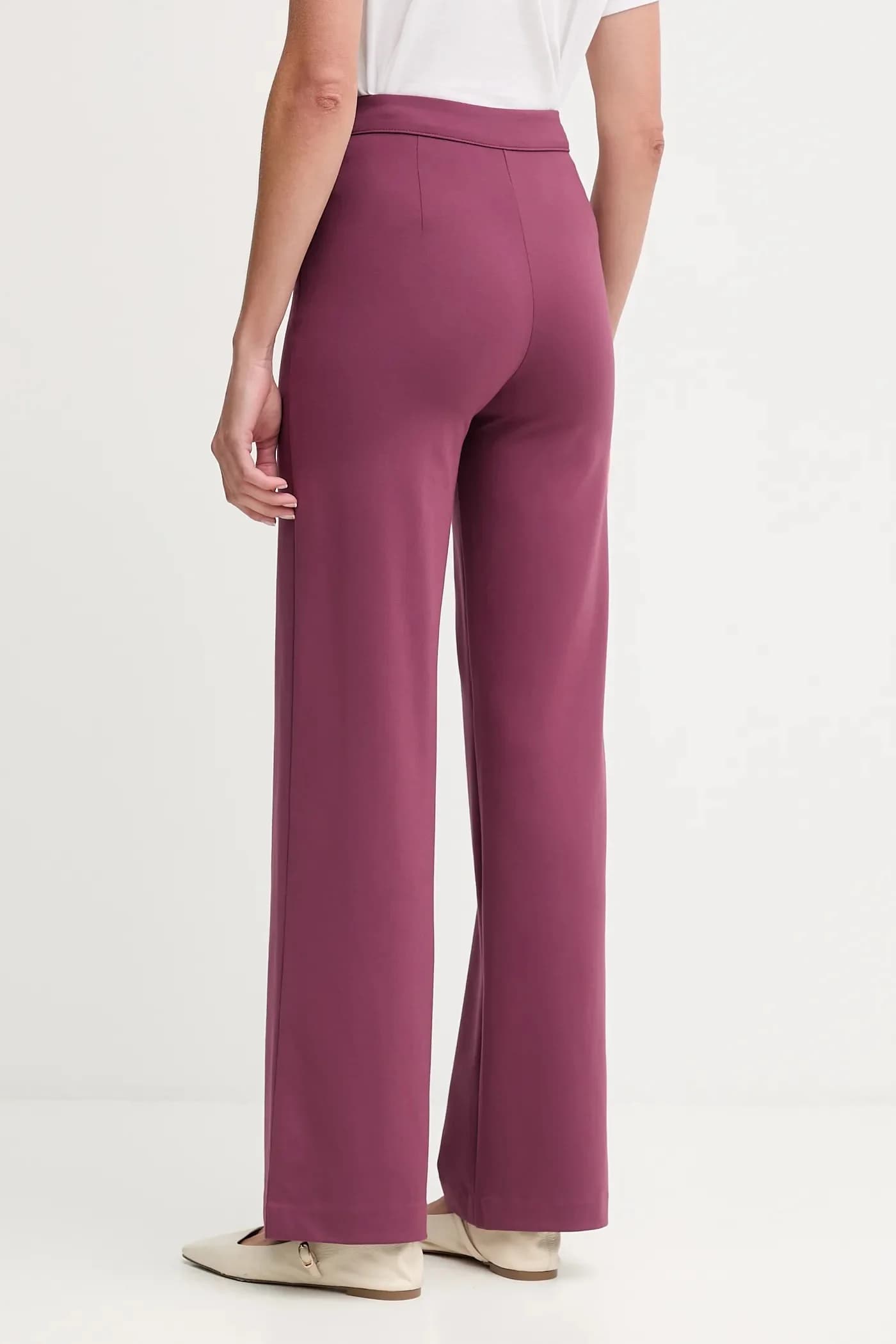 Брюки - фото 3