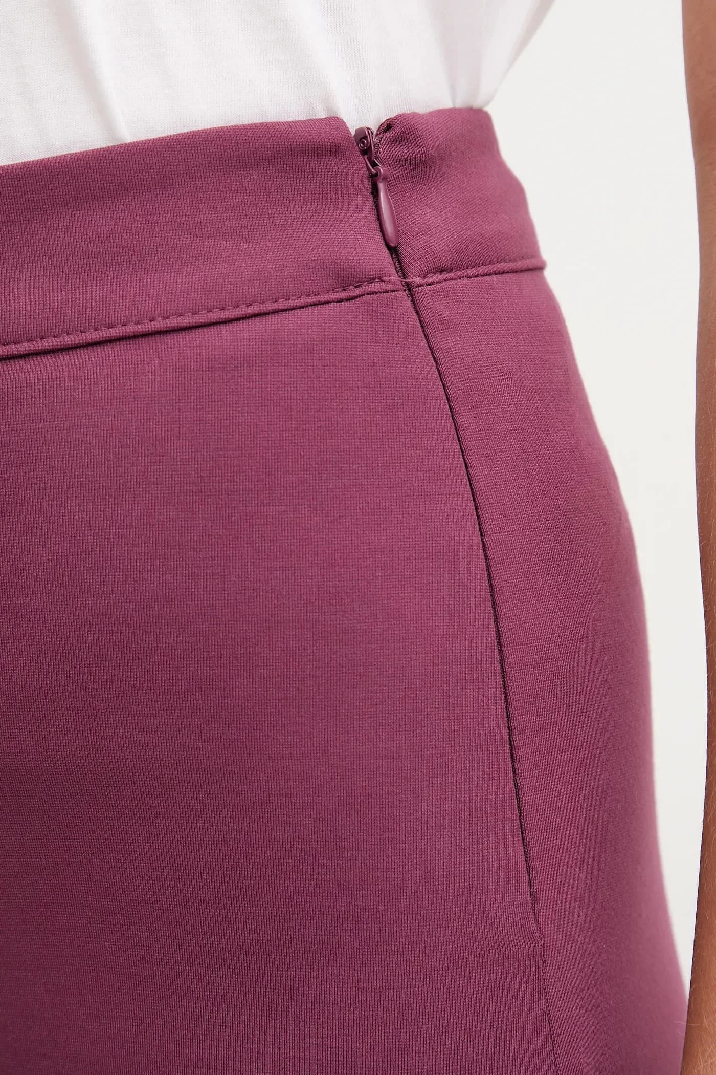 Брюки - фото 4