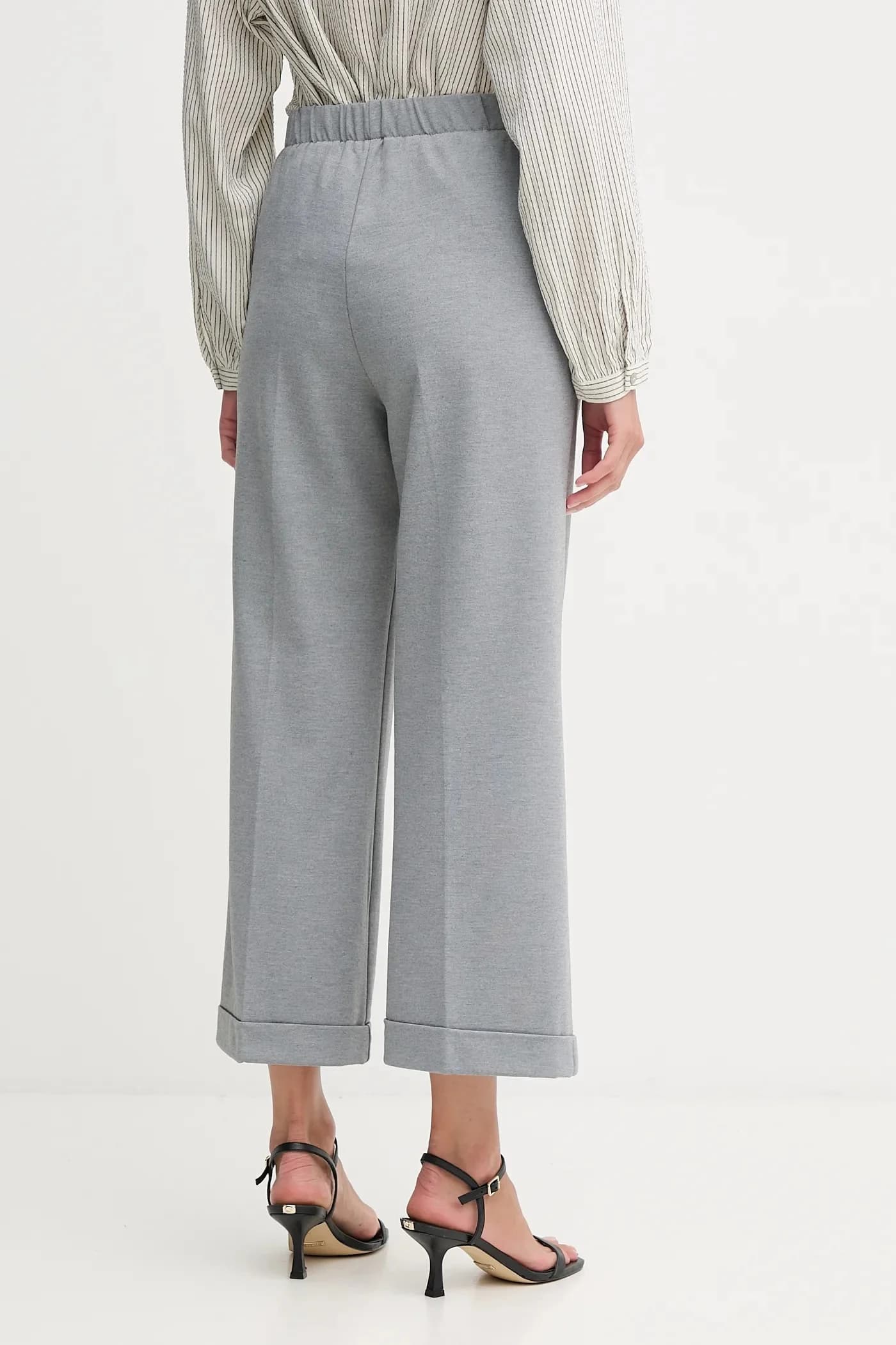 Брюки - фото 3