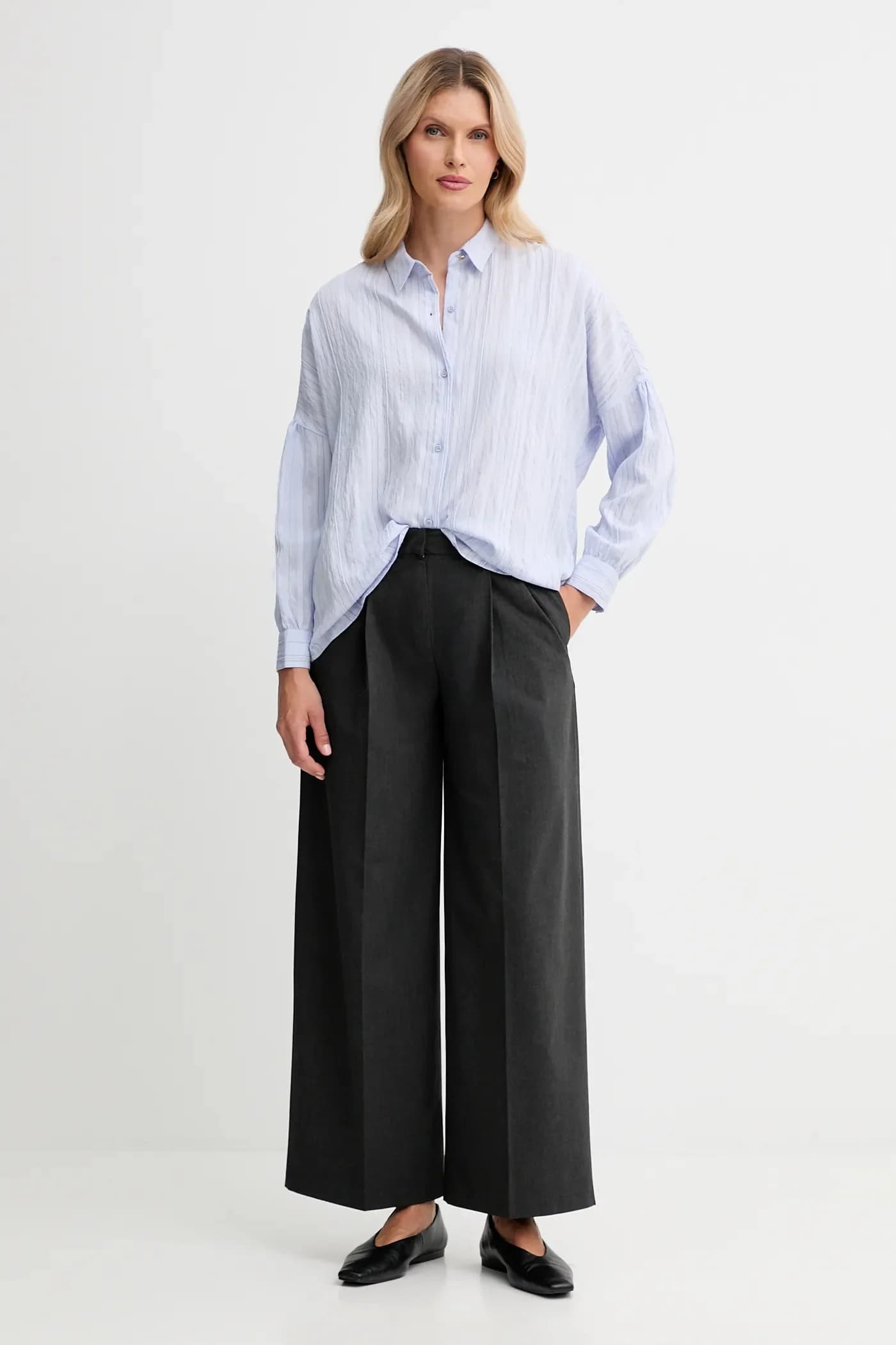 Брюки - фото 2