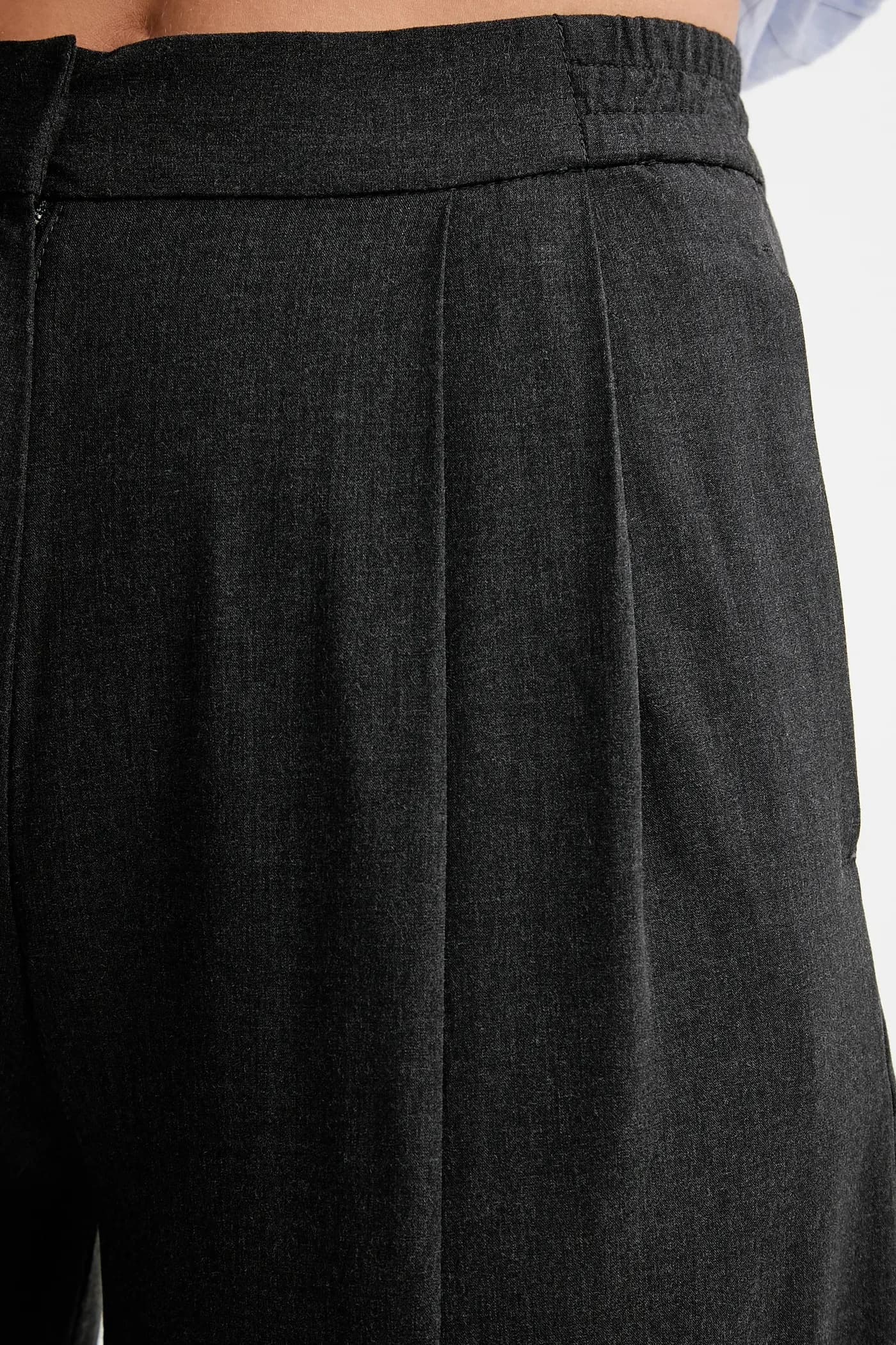 Брюки - фото 4