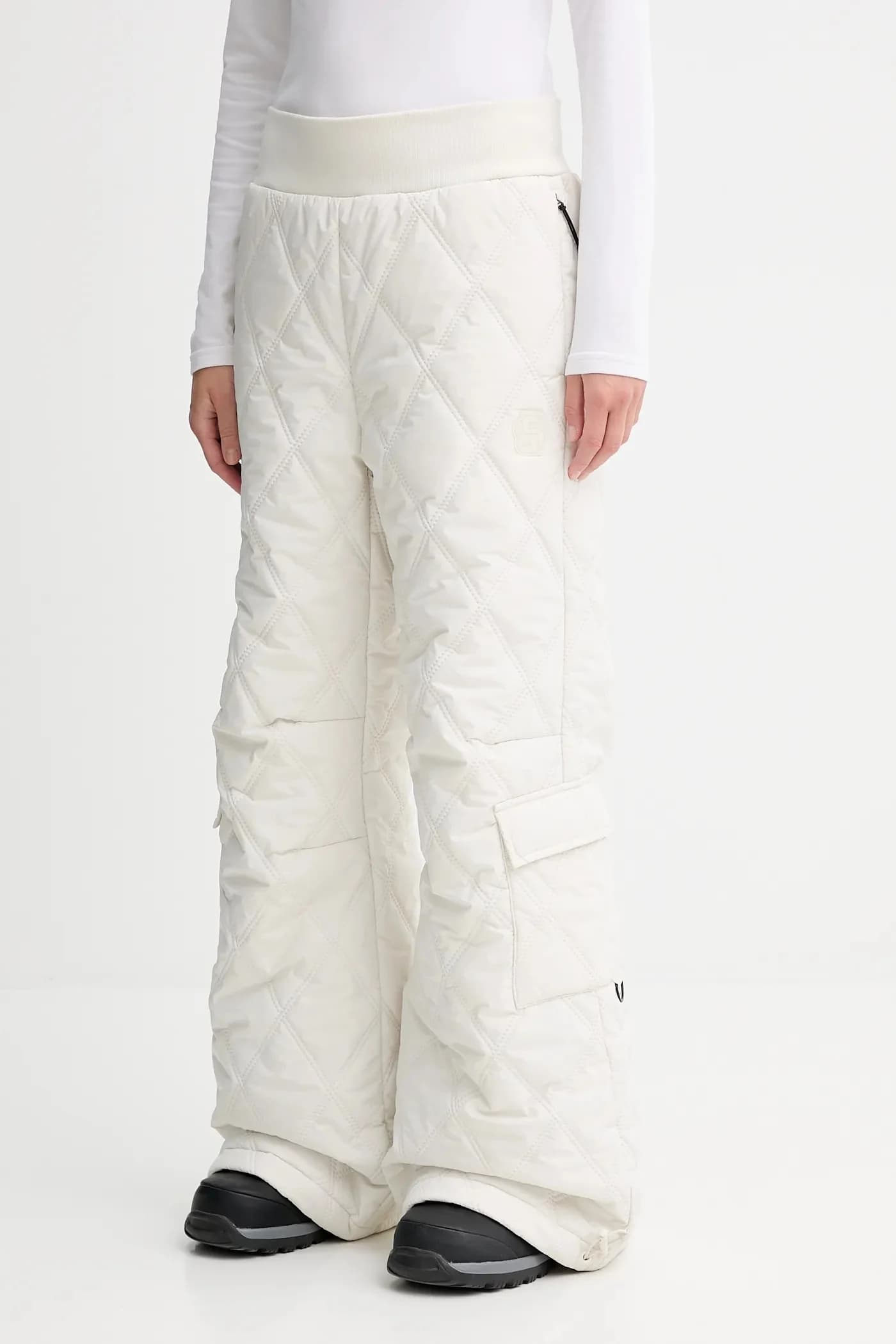 Брюки Marlies_SKI