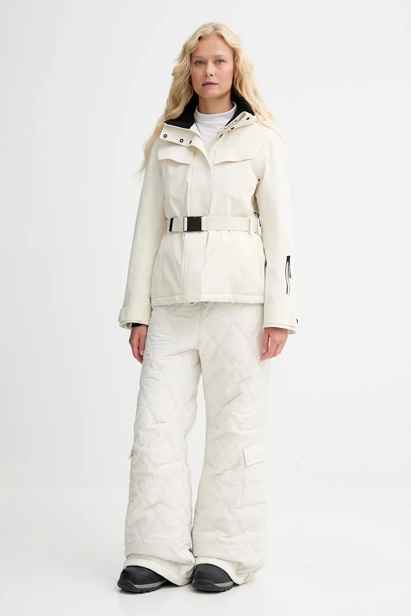 Брюки Marlies_SKI - фото 2